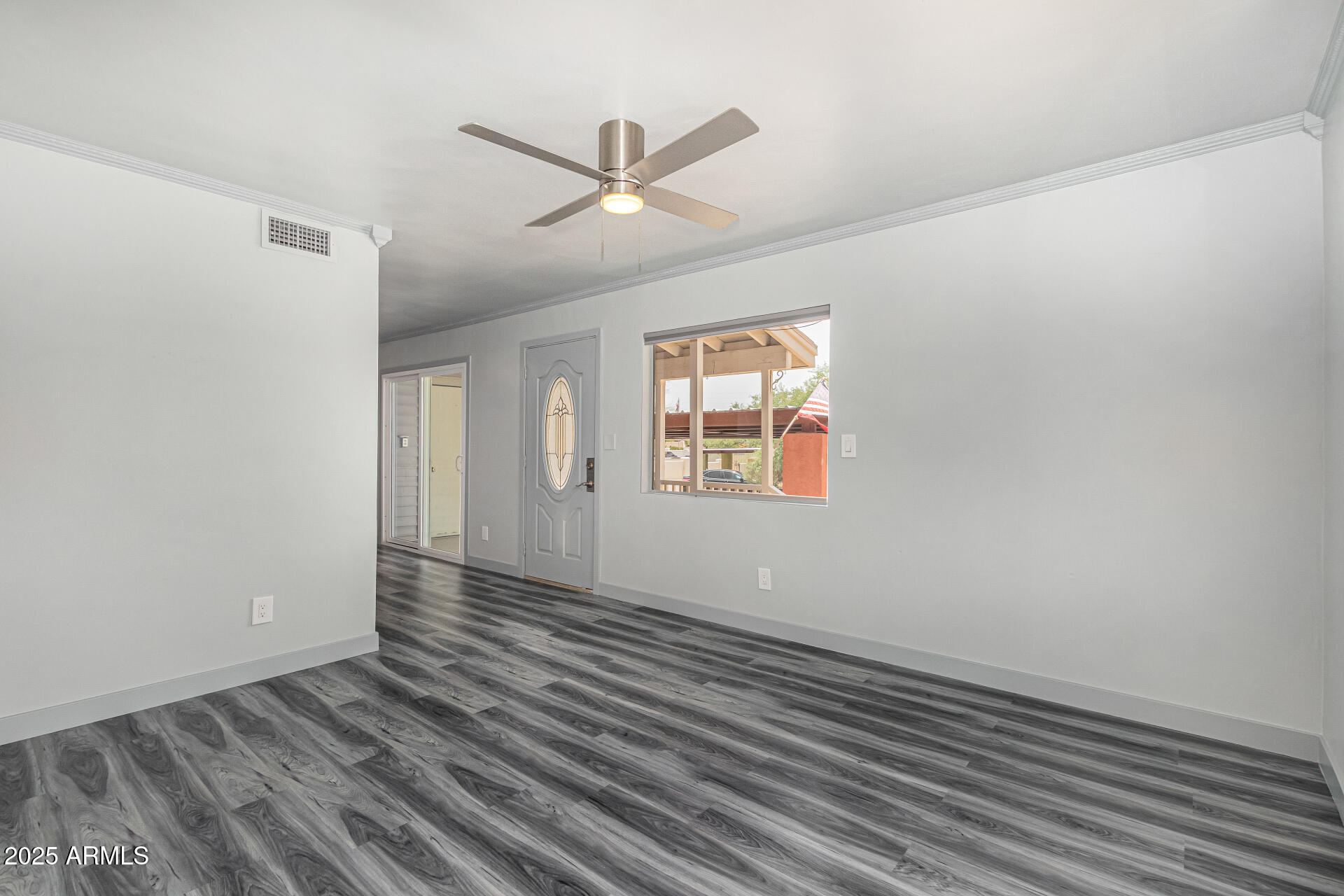 VILLAGE AT CAVE CREEK 1 - Residential
