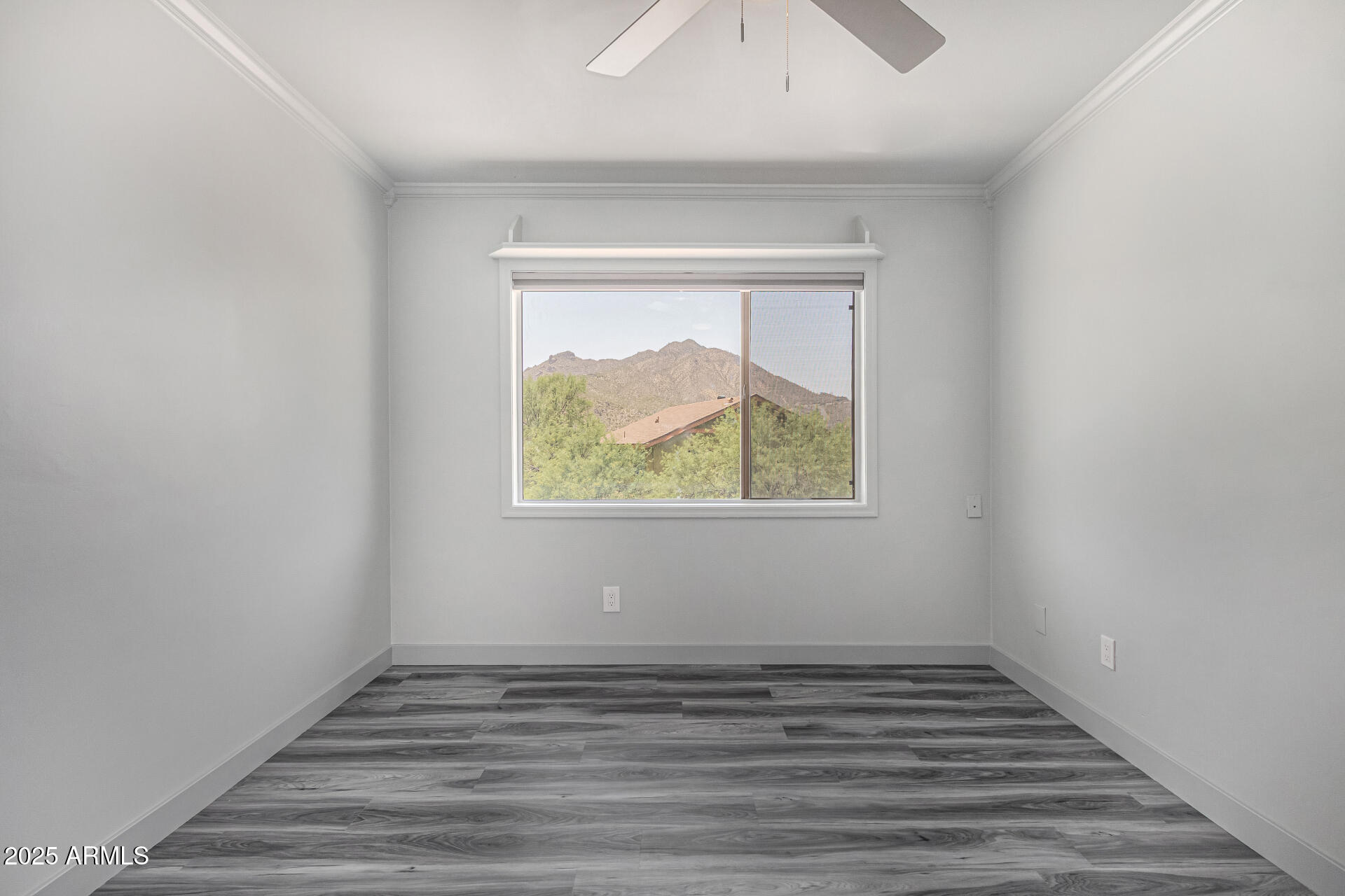 VILLAGE AT CAVE CREEK 1 - Residential