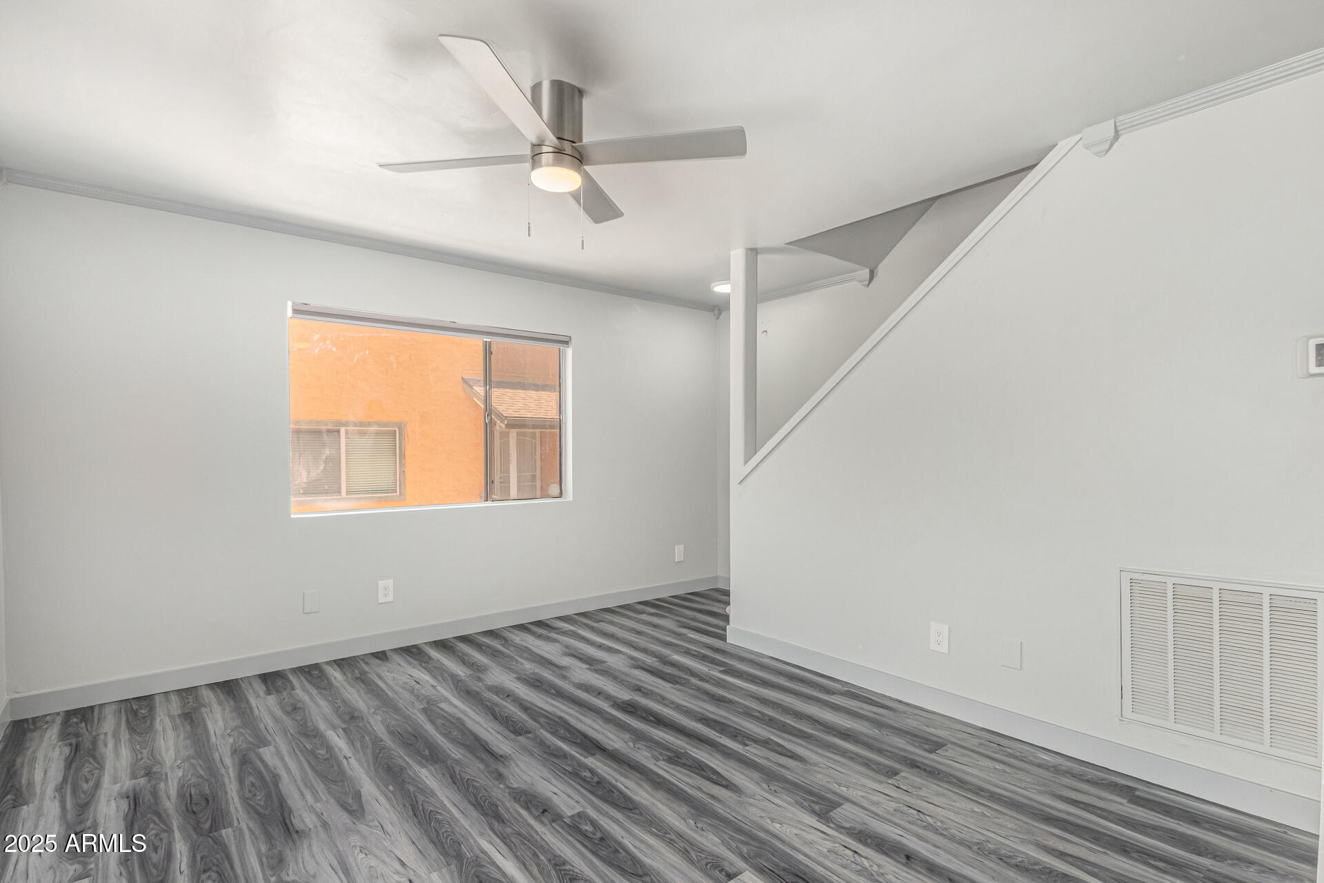 VILLAGE AT CAVE CREEK 1 - Residential