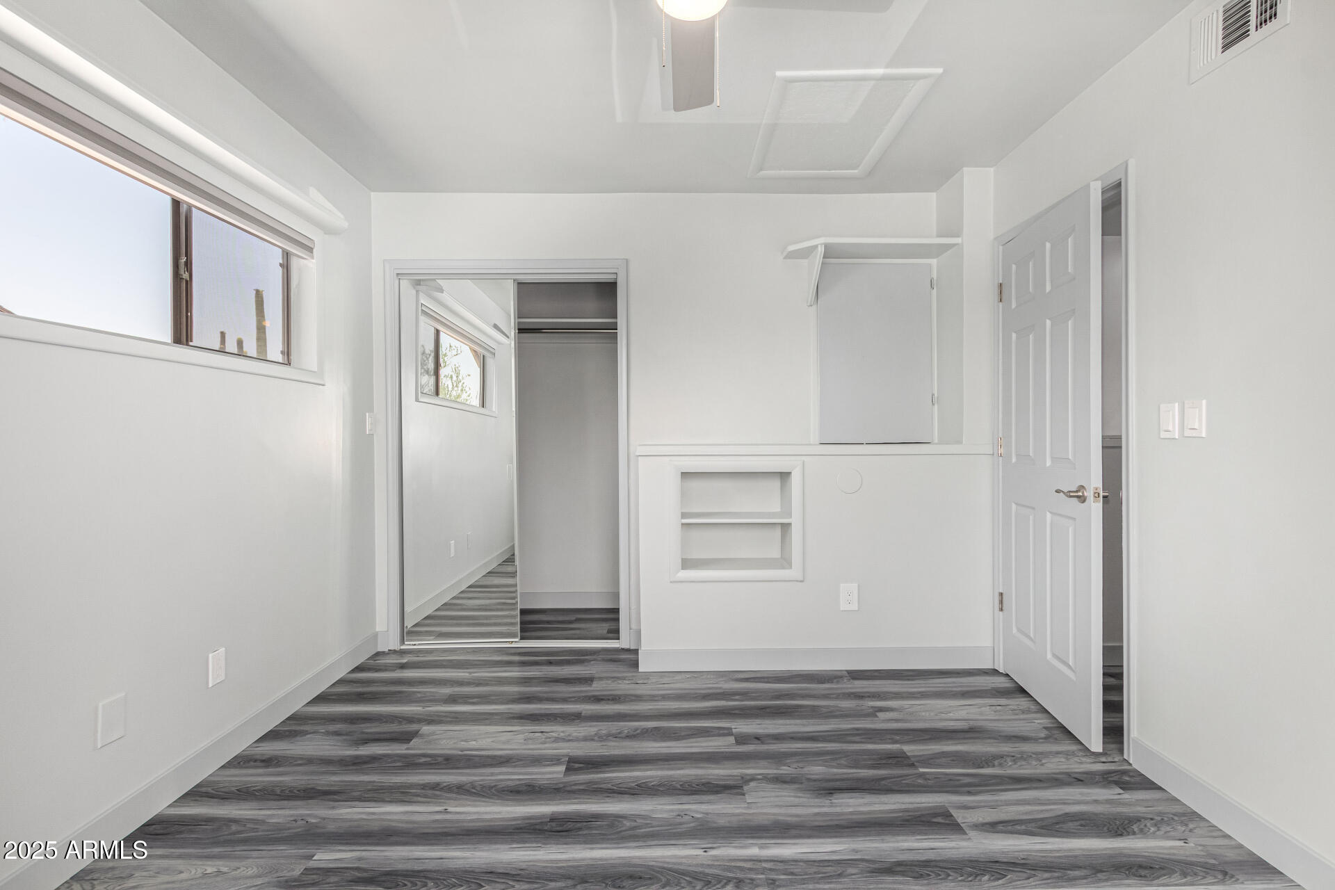 VILLAGE AT CAVE CREEK 1 - Residential