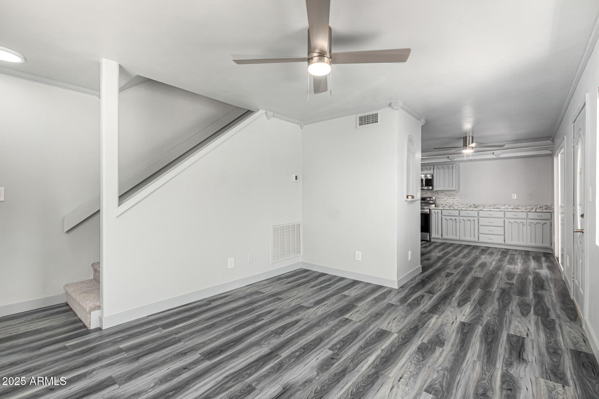 VILLAGE AT CAVE CREEK 1 - Residential