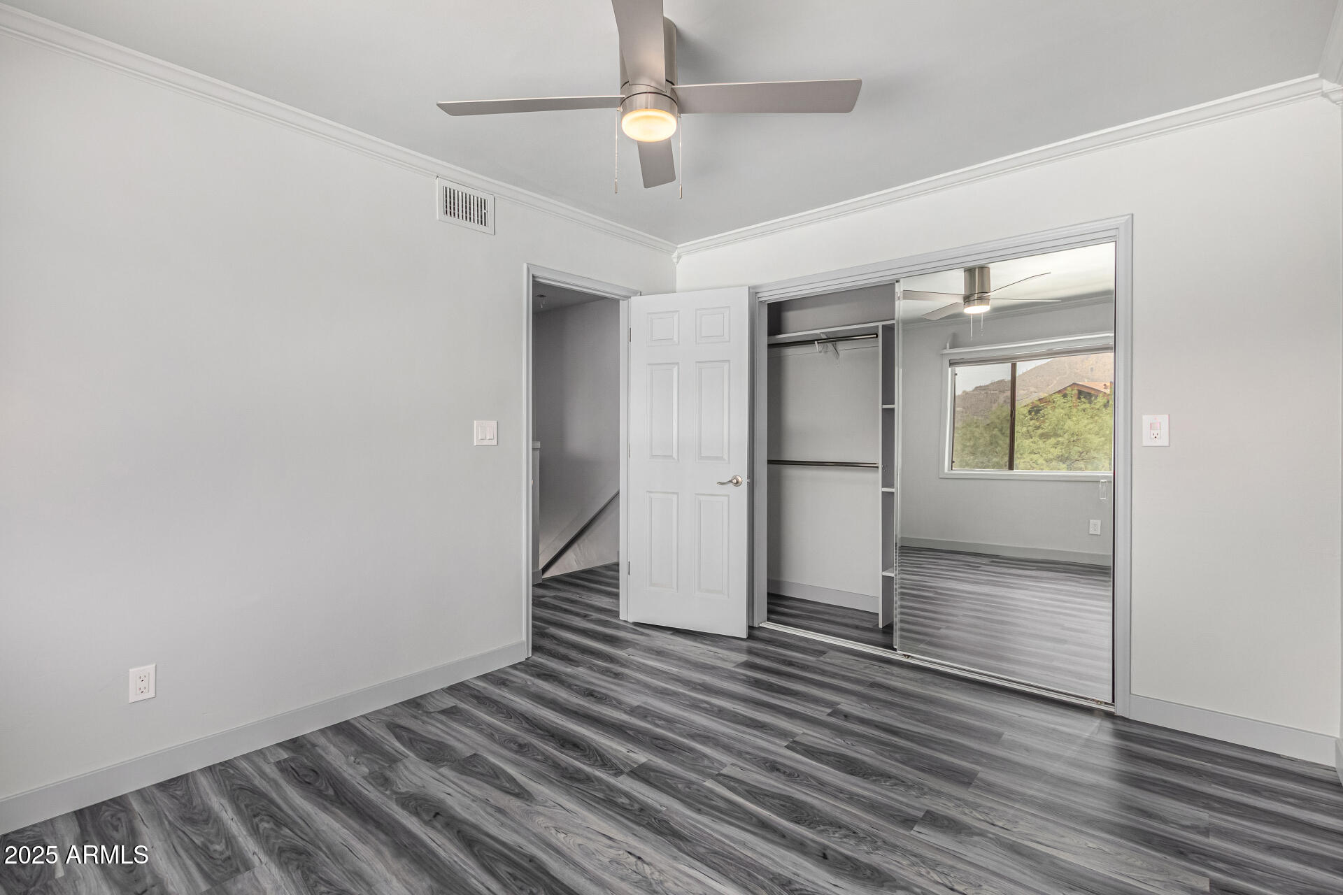 VILLAGE AT CAVE CREEK 1 - Residential