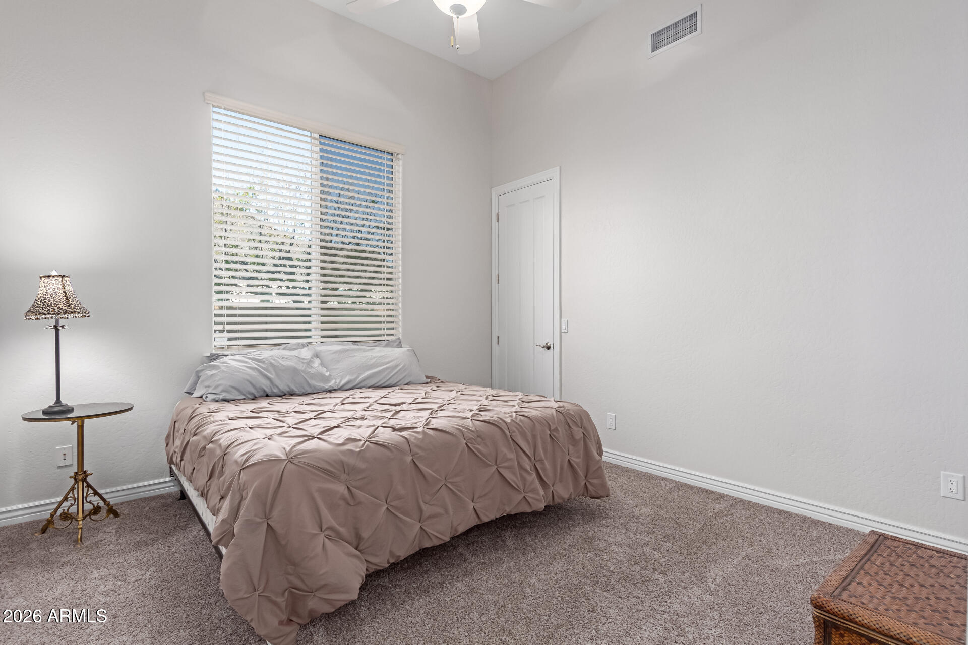 SARIVAL GARDENS - Residential