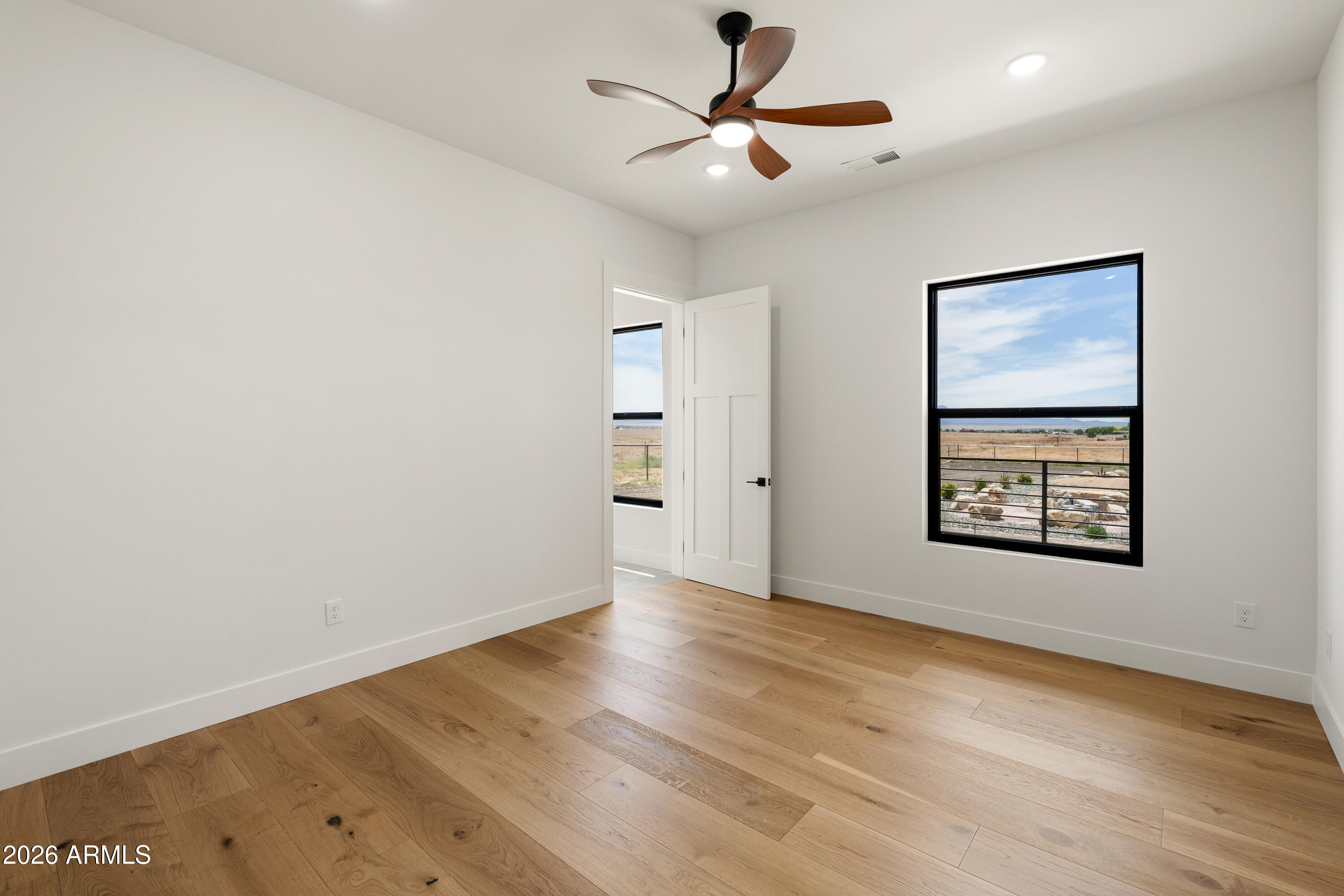 PRESCOTT PRAIRIE - Residential