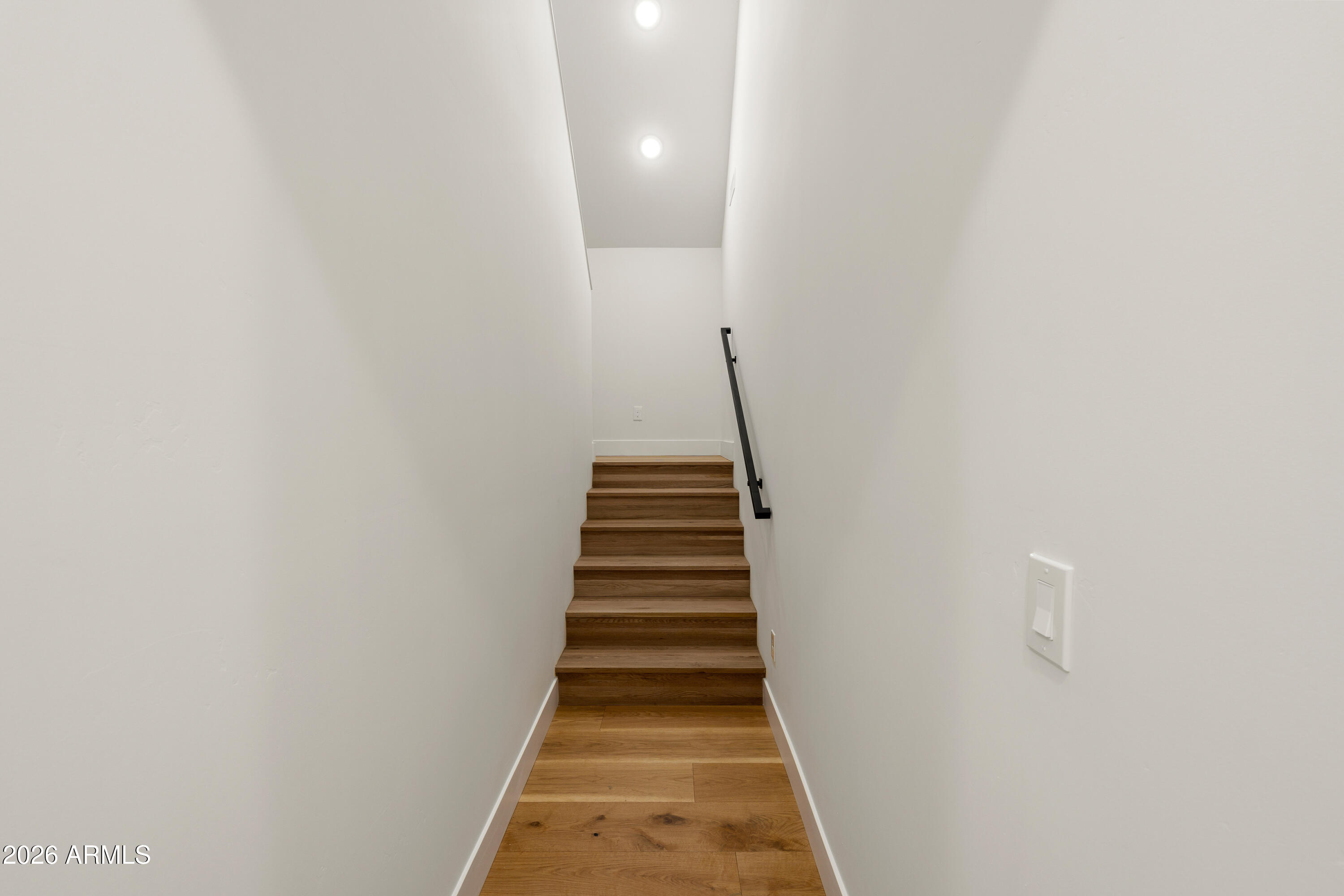 PRESCOTT PRAIRIE - Residential