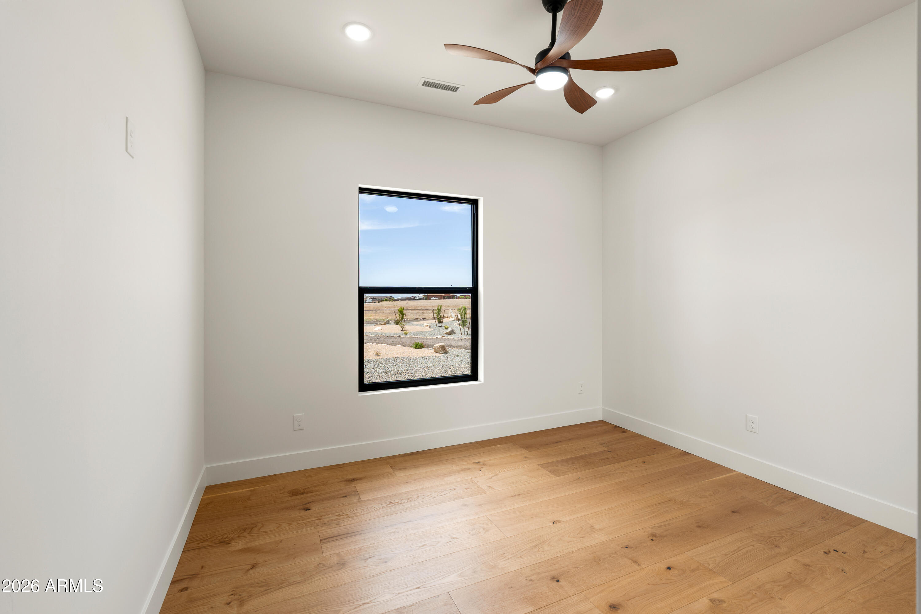 PRESCOTT PRAIRIE - Residential