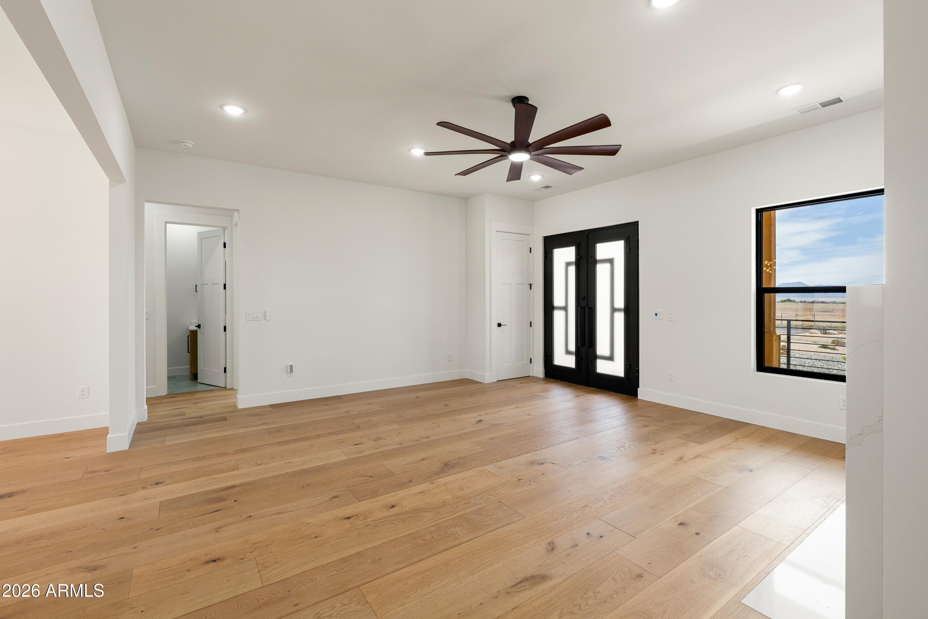 PRESCOTT PRAIRIE - Residential