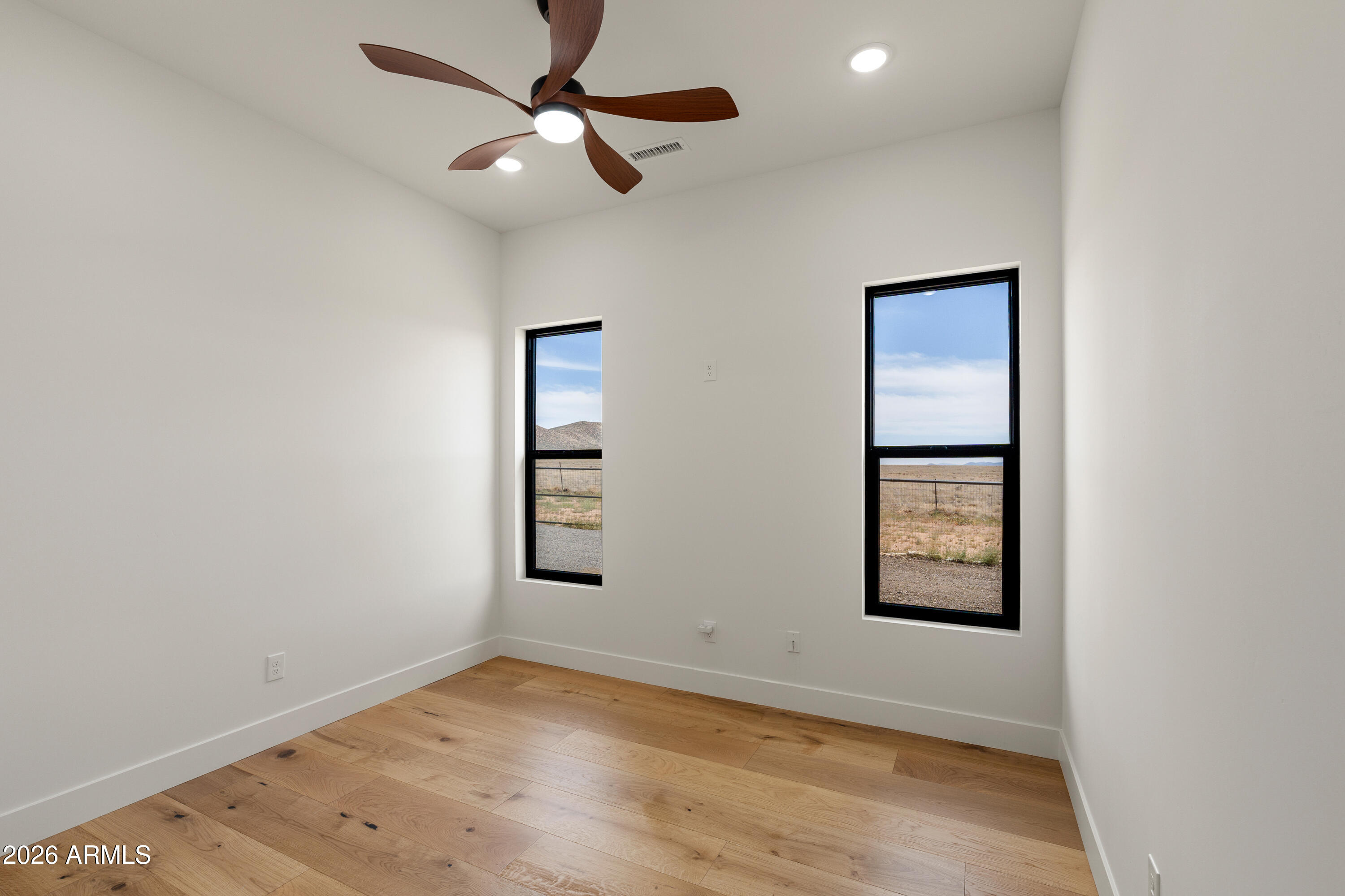 PRESCOTT PRAIRIE - Residential