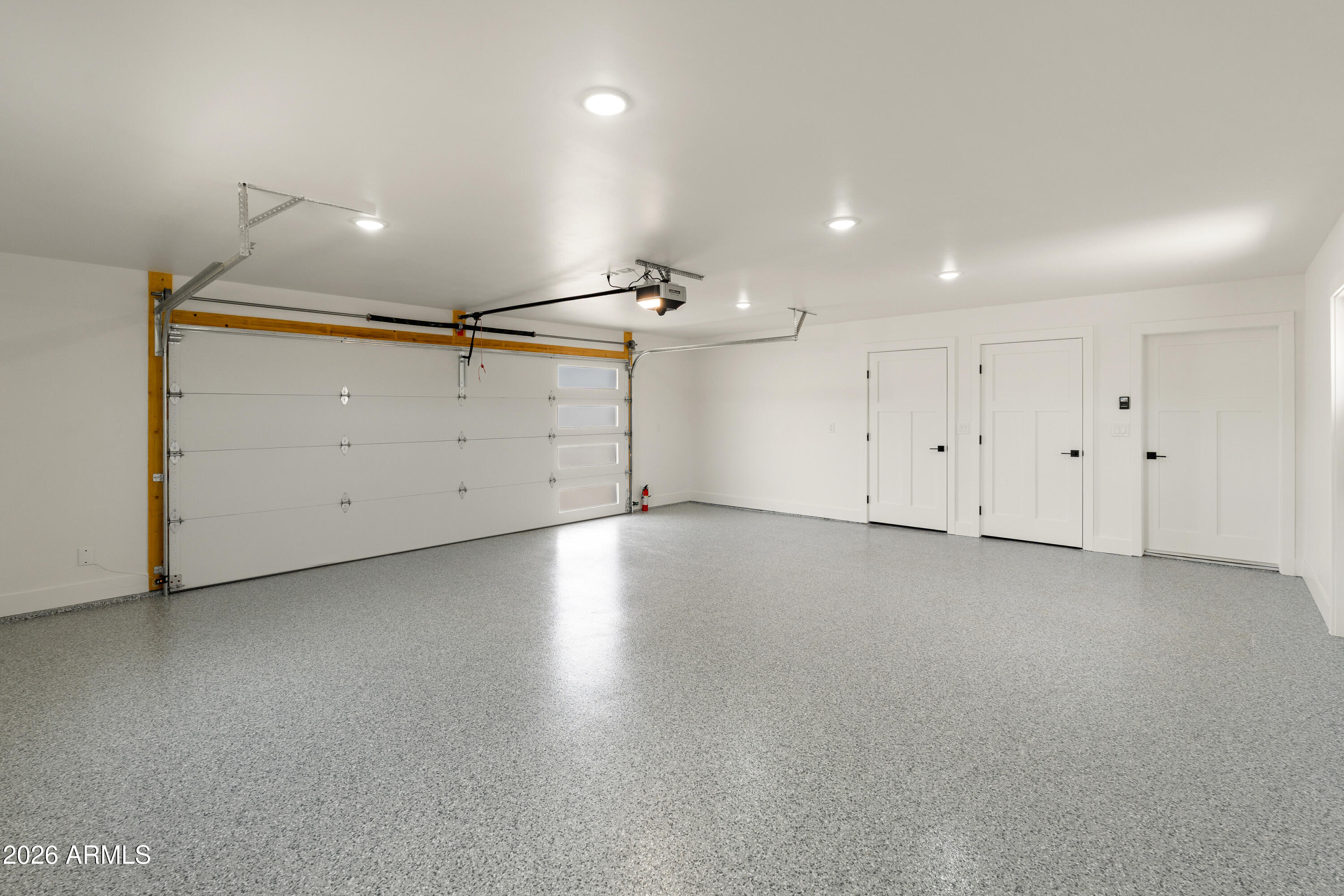 PRESCOTT PRAIRIE - Residential