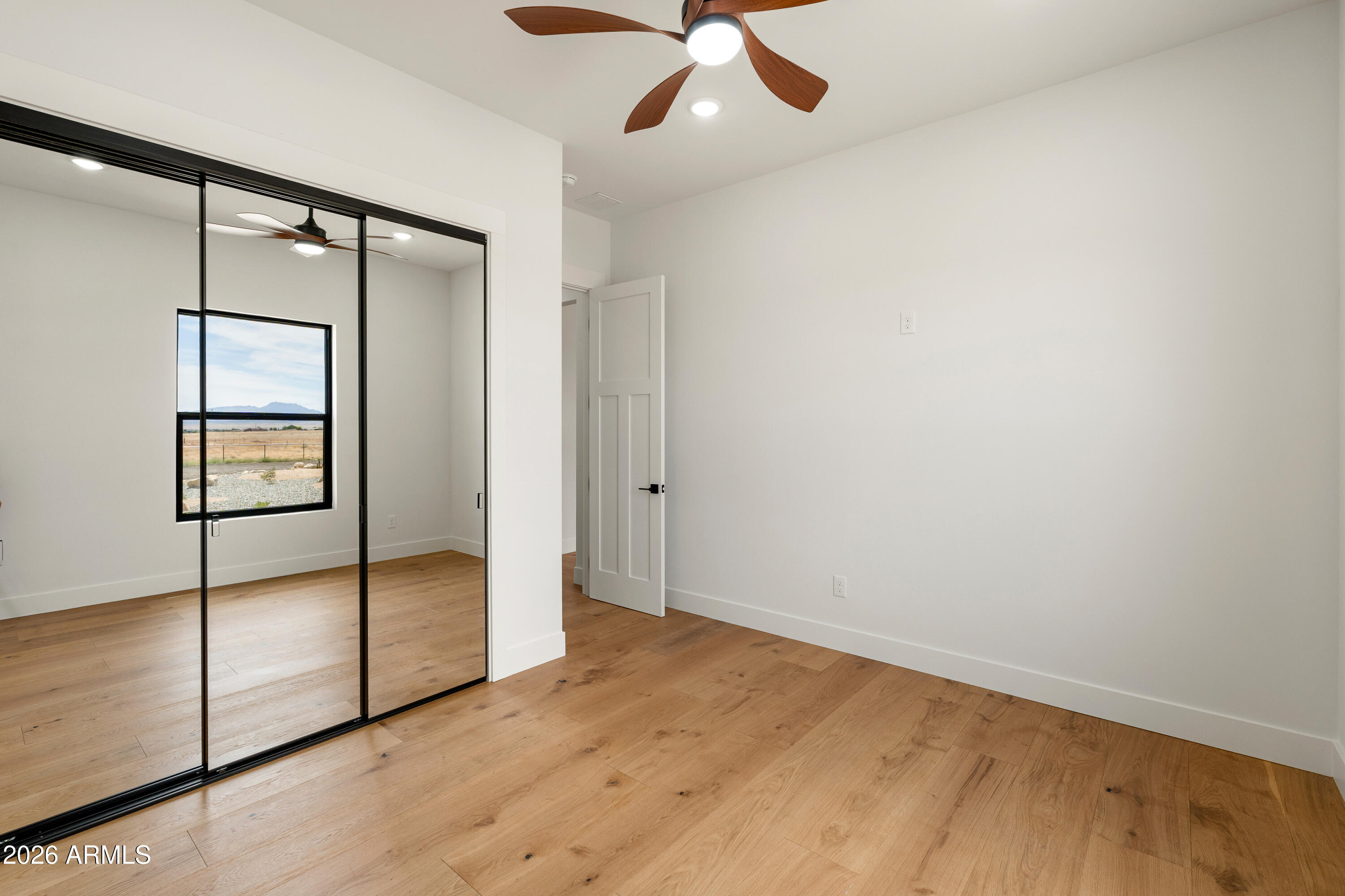 PRESCOTT PRAIRIE - Residential