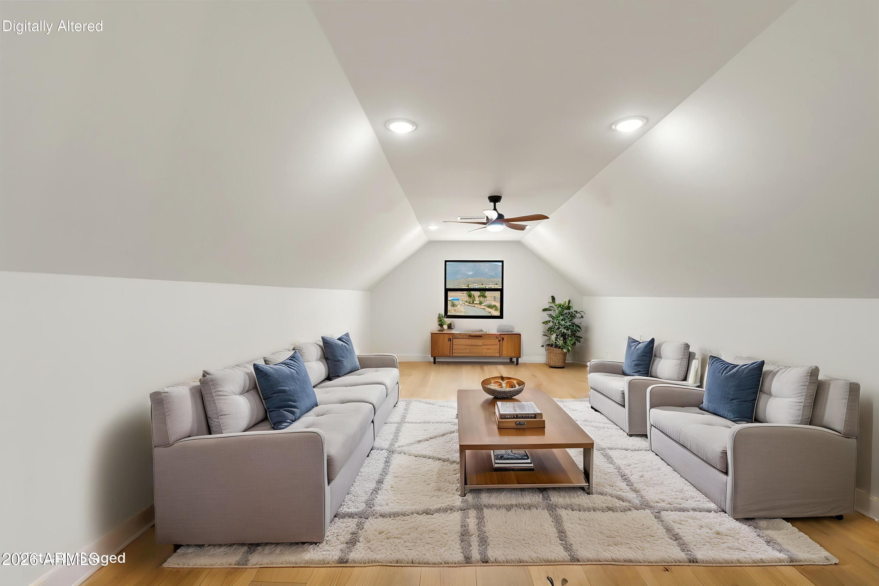 PRESCOTT PRAIRIE - Residential