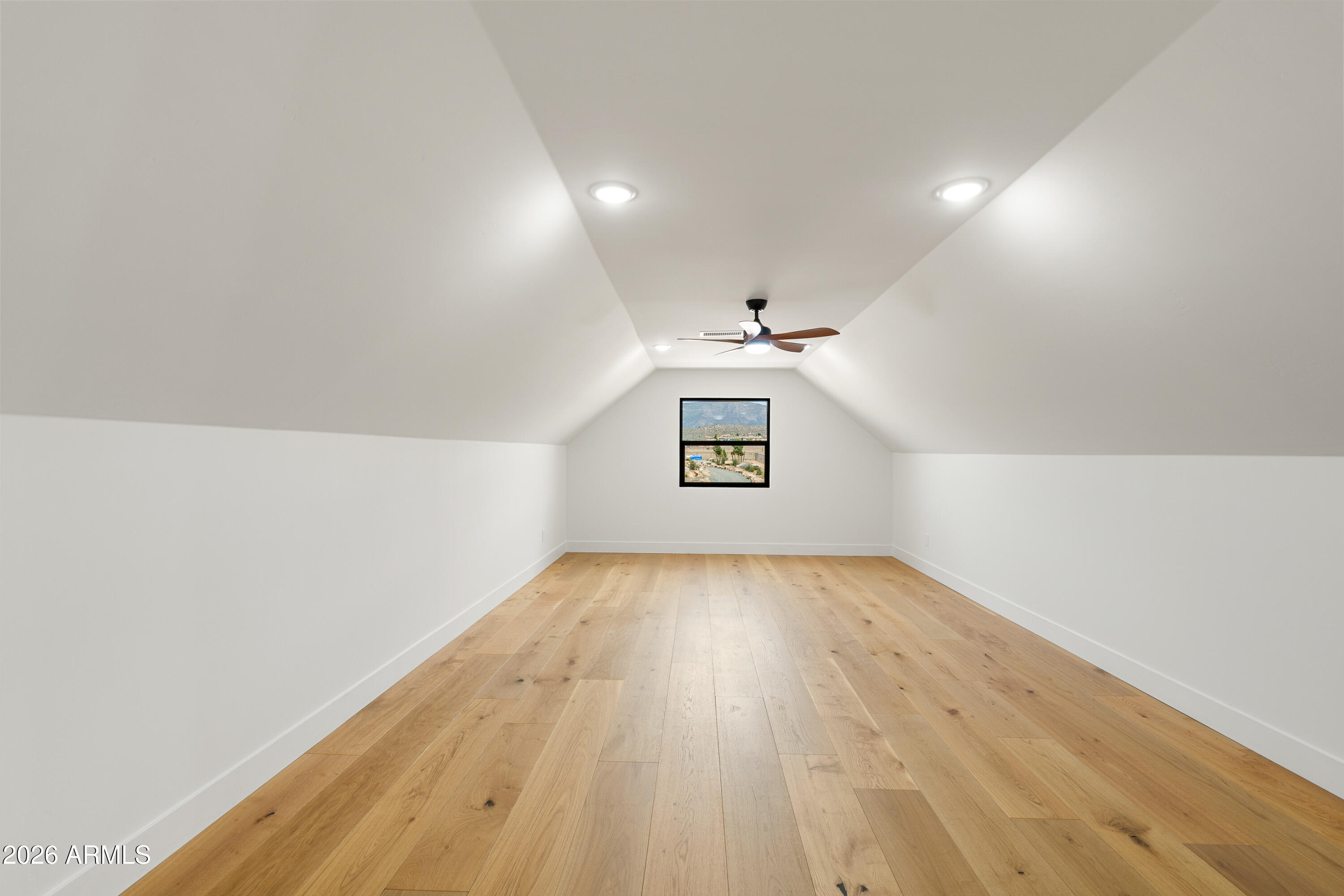 PRESCOTT PRAIRIE - Residential
