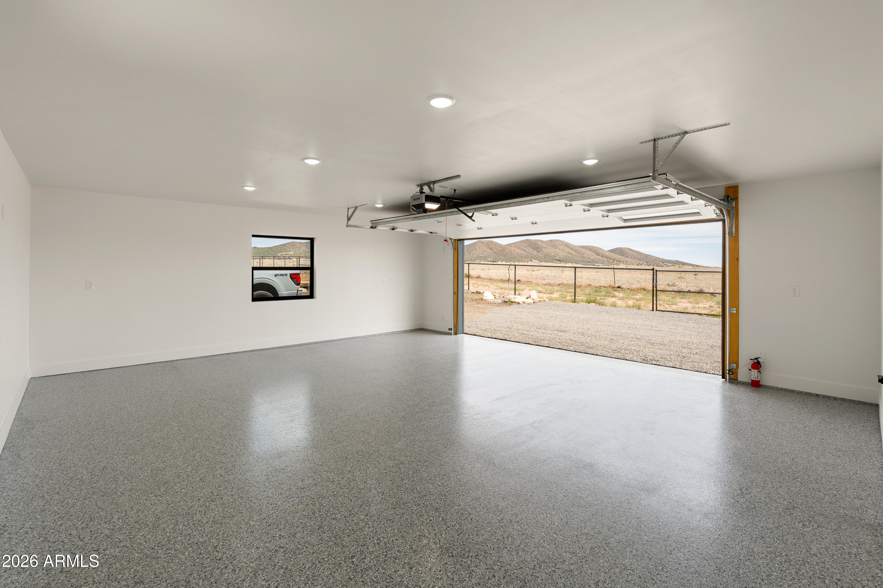 PRESCOTT PRAIRIE - Residential