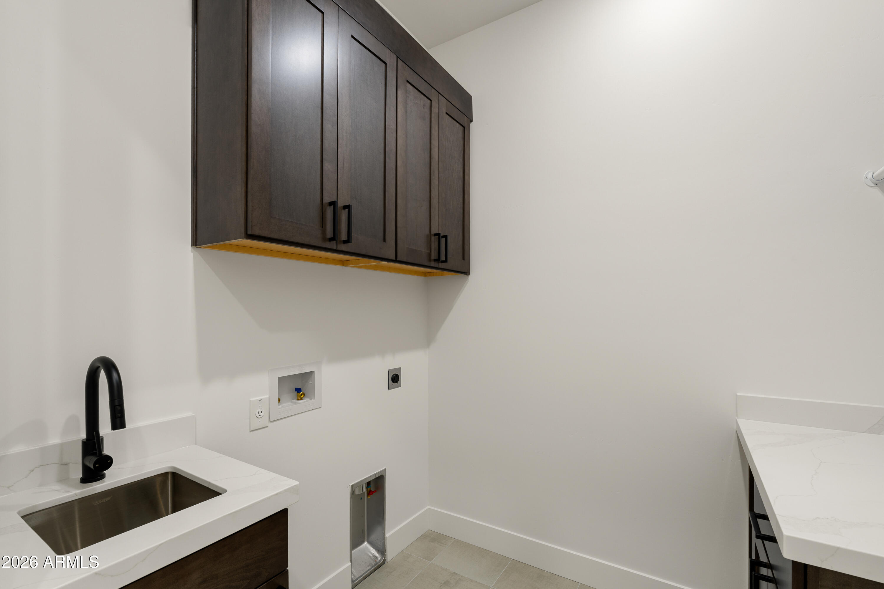 PRESCOTT PRAIRIE - Residential