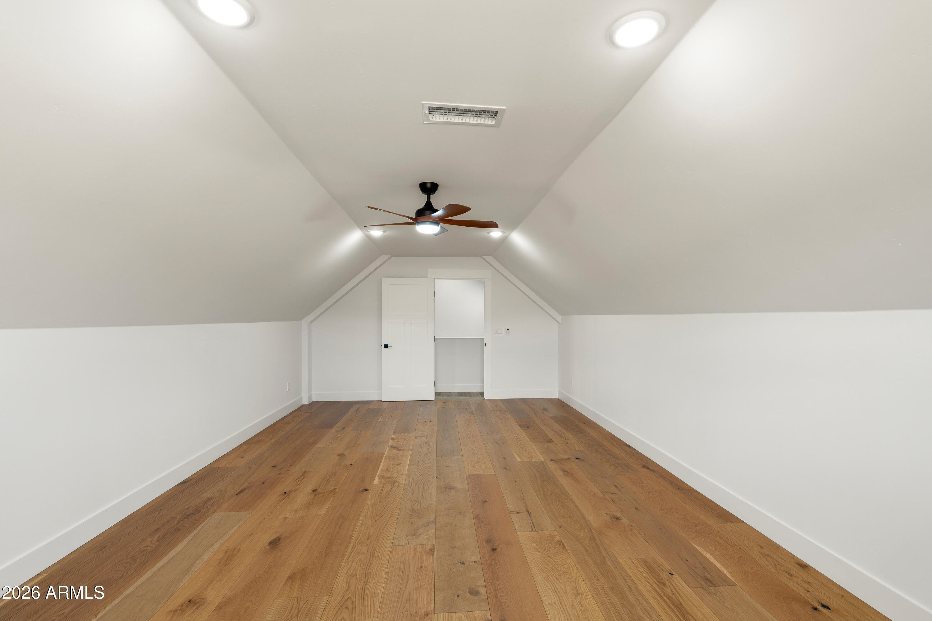 PRESCOTT PRAIRIE - Residential
