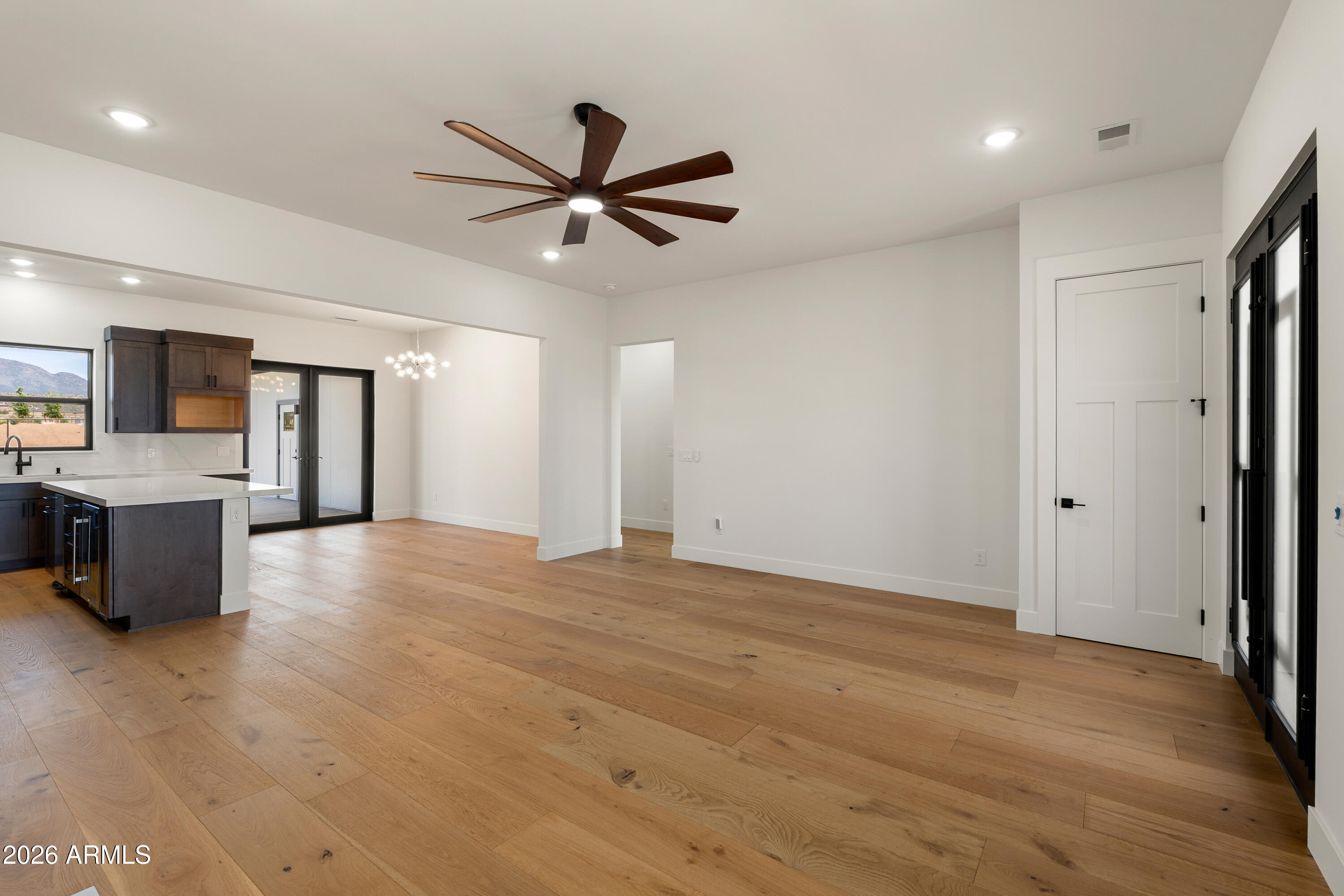 PRESCOTT PRAIRIE - Residential