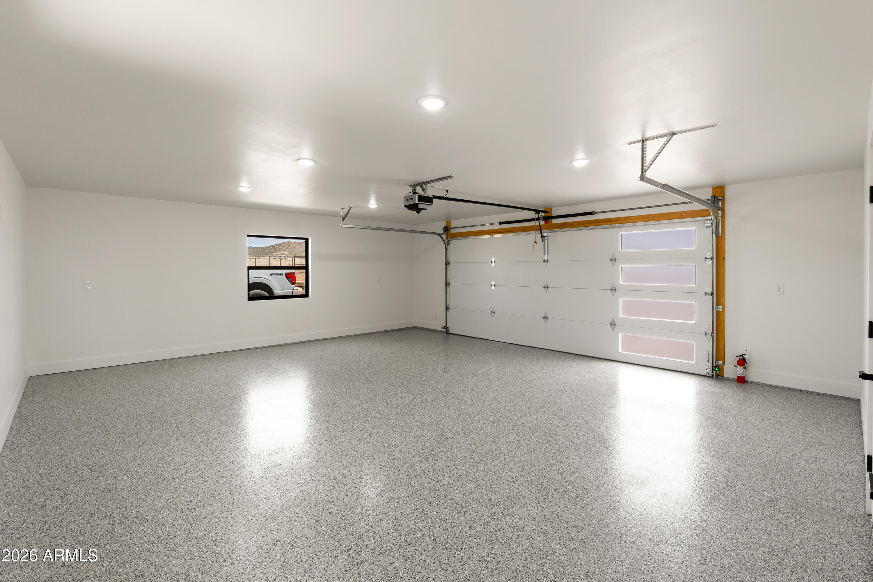 PRESCOTT PRAIRIE - Residential