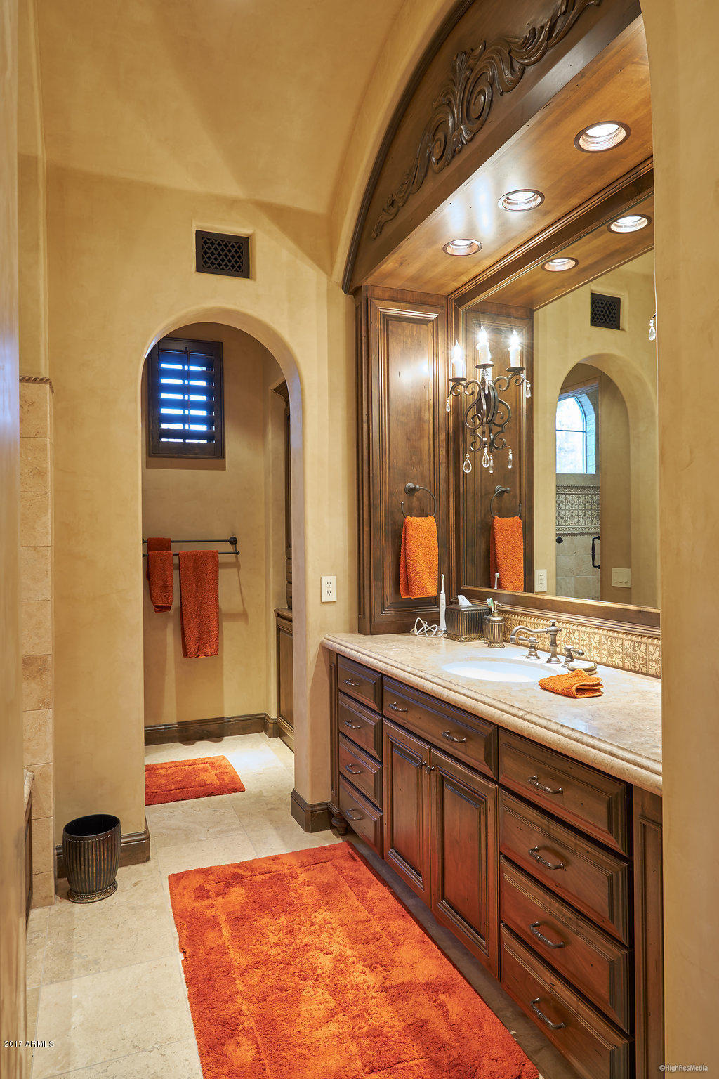 Silverleaf at DC Ranch - Residential