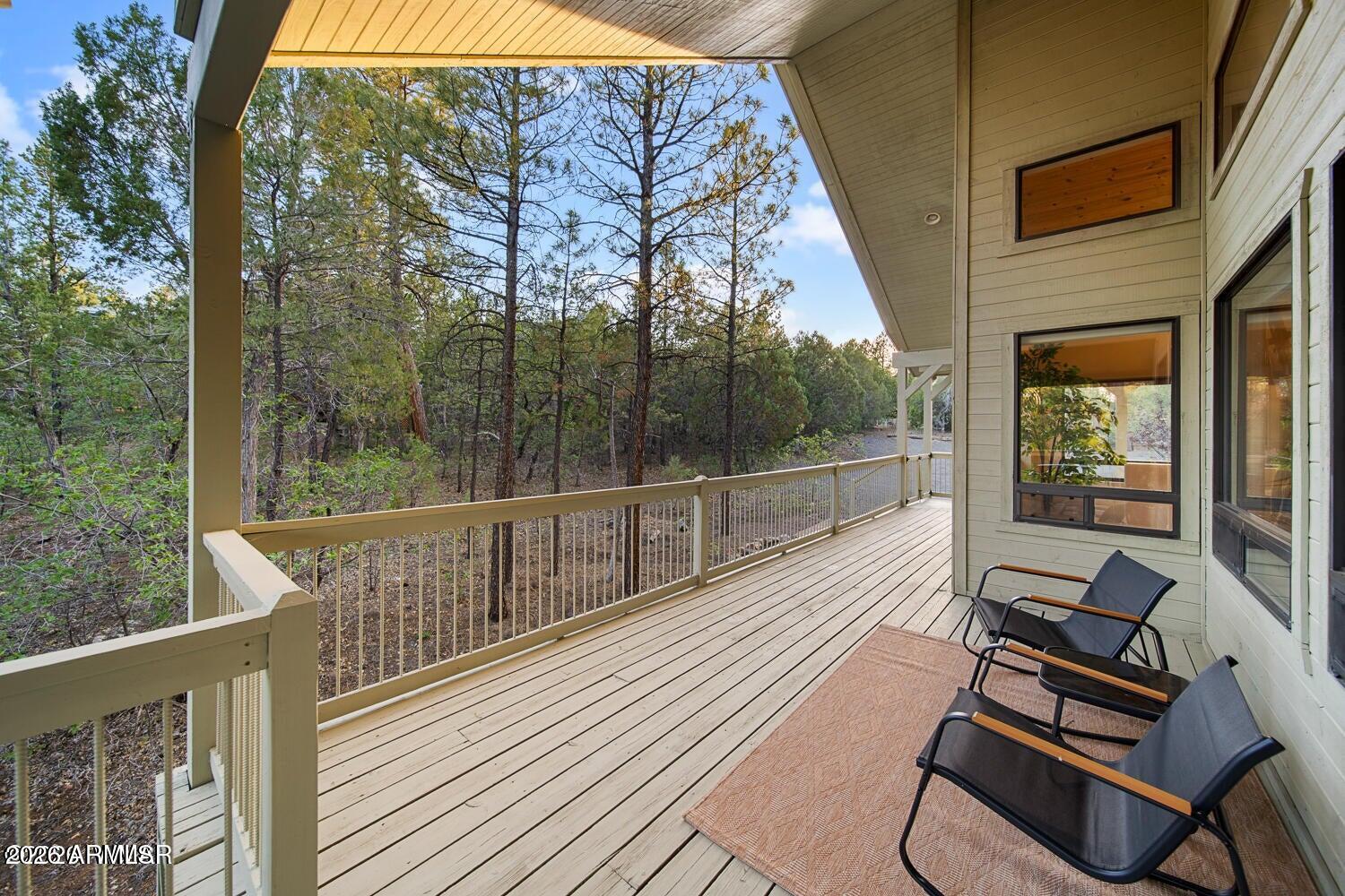 SIERRA PINES UNIT 7 - Residential