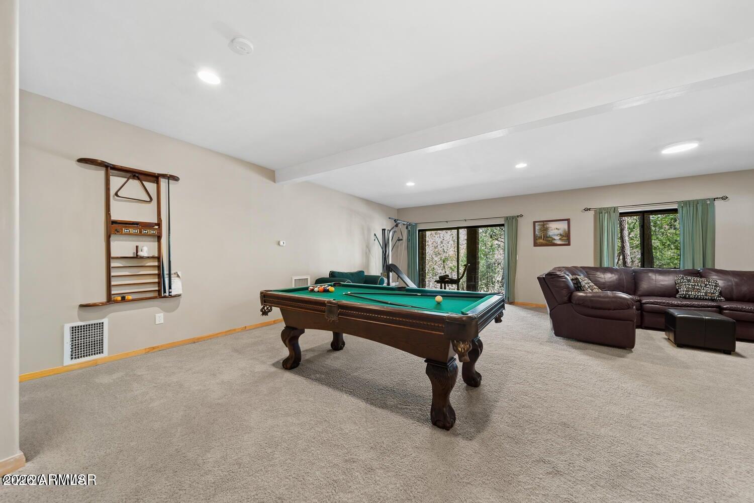 SIERRA PINES UNIT 7 - Residential