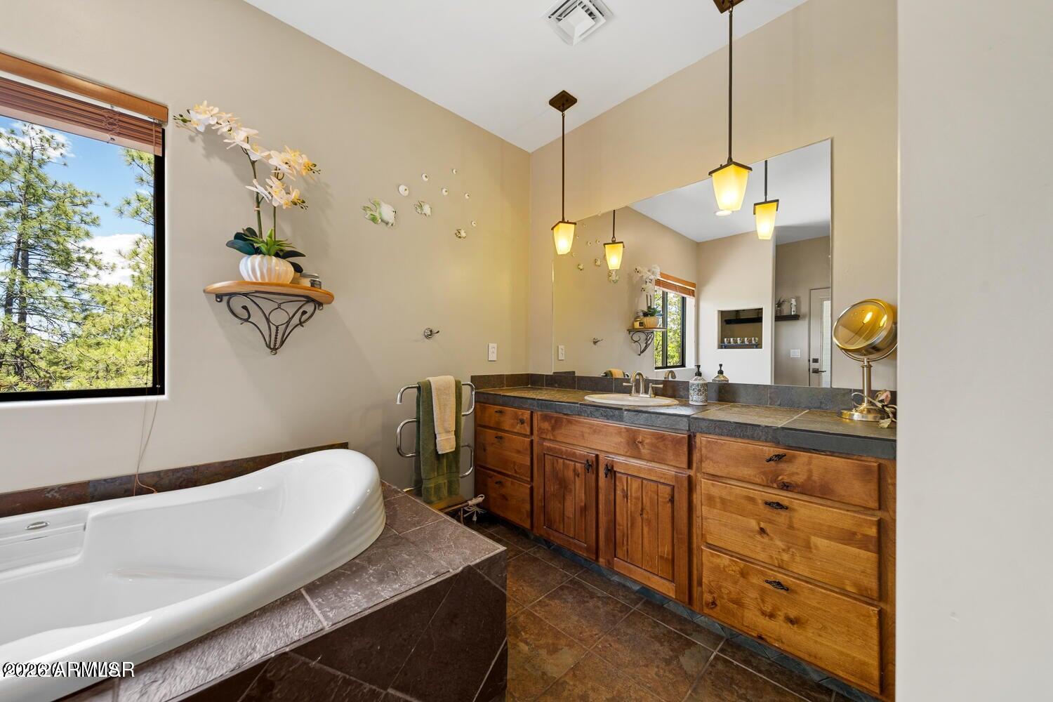 SIERRA PINES UNIT 7 - Residential