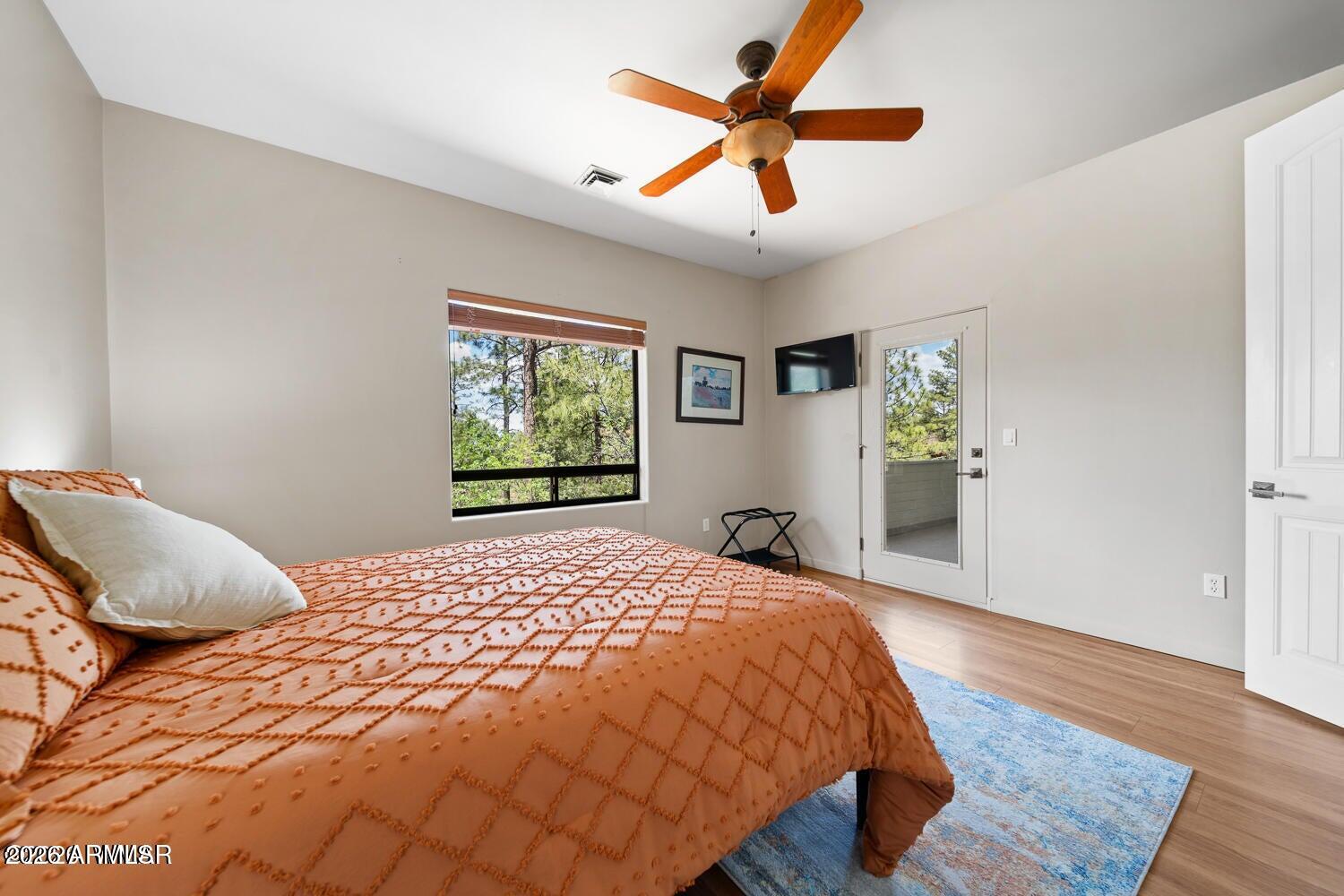 SIERRA PINES UNIT 7 - Residential