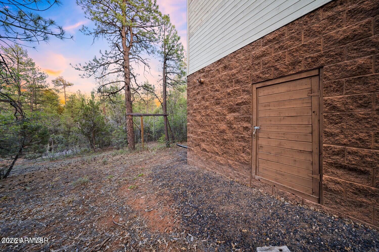 SIERRA PINES UNIT 7 - Residential