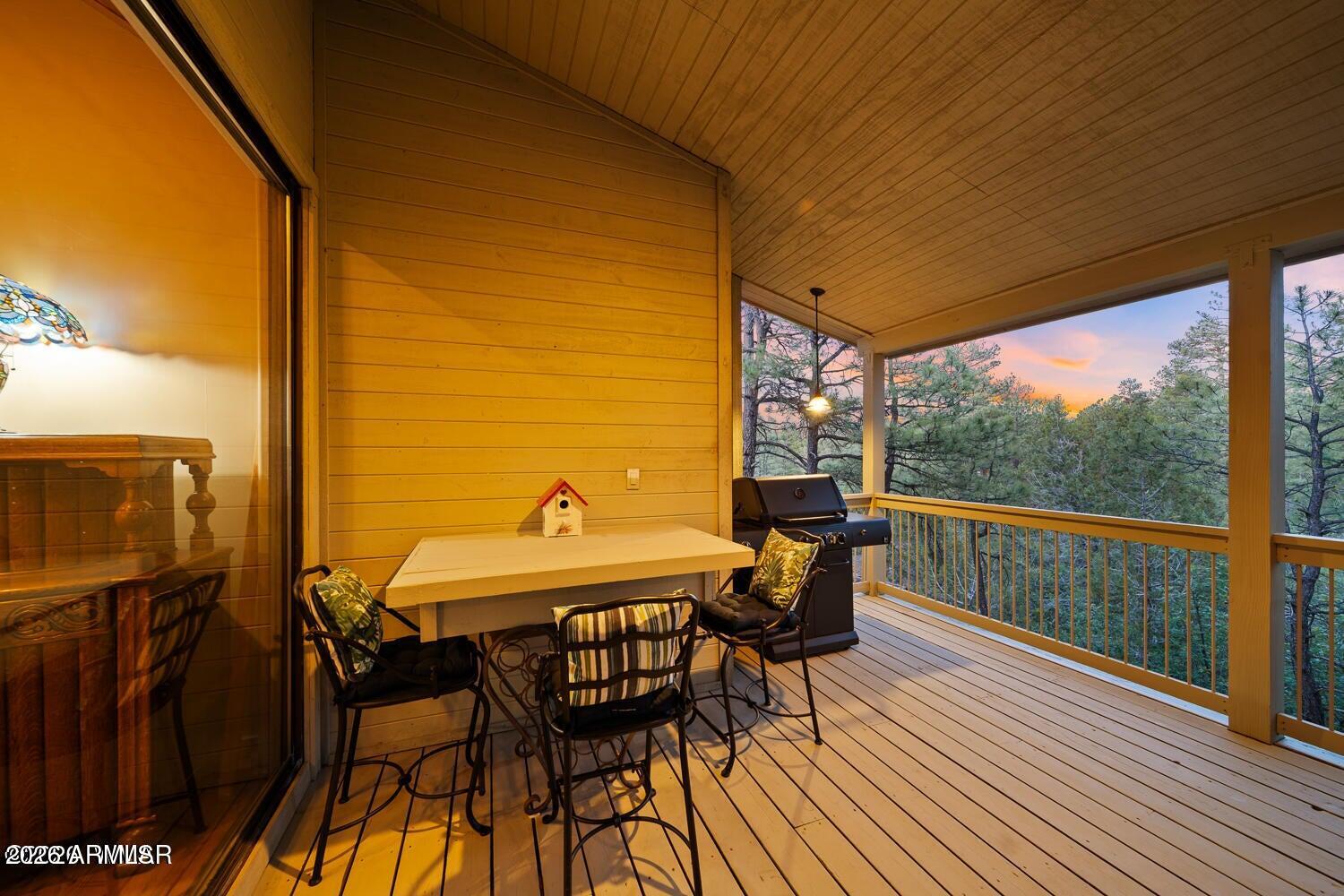 SIERRA PINES UNIT 7 - Residential