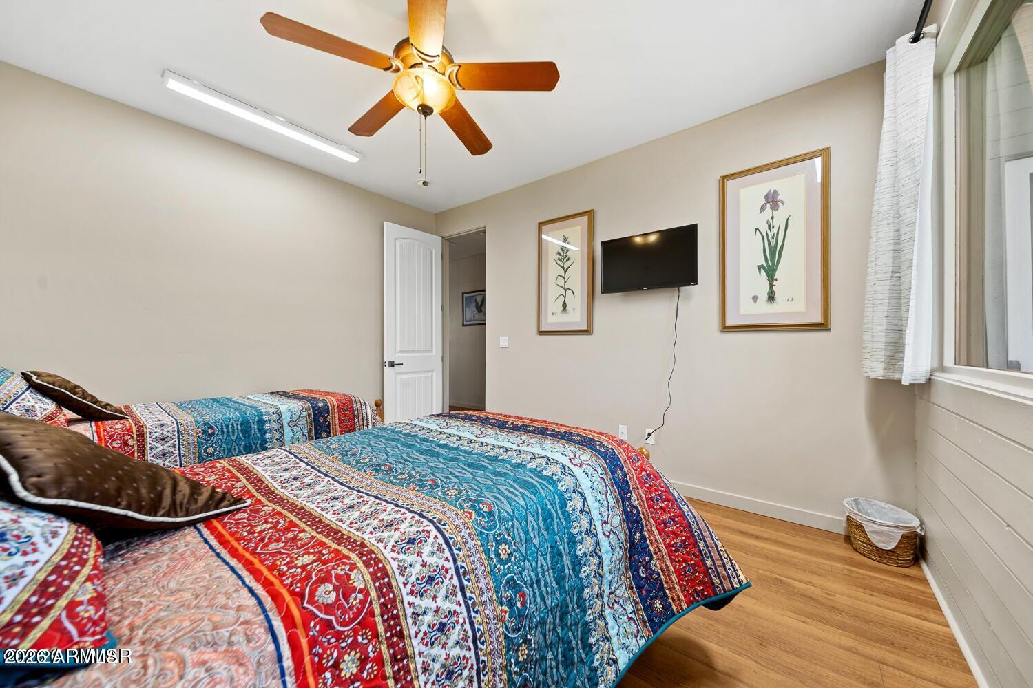 SIERRA PINES UNIT 7 - Residential