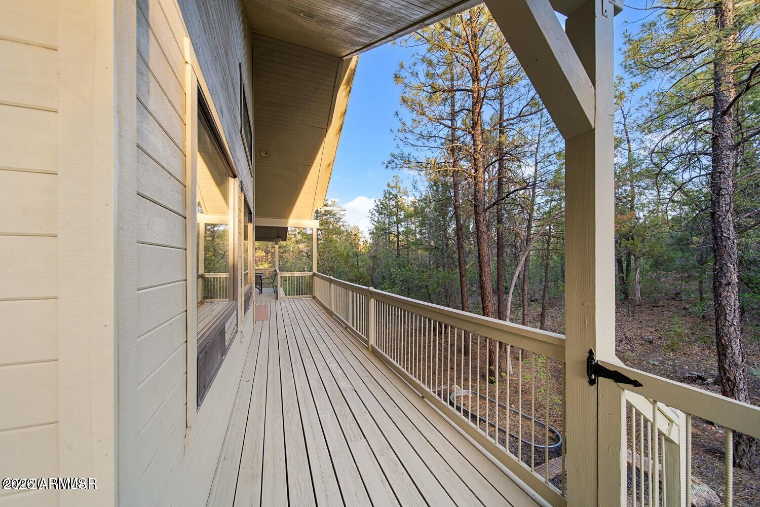 SIERRA PINES UNIT 7 - Residential