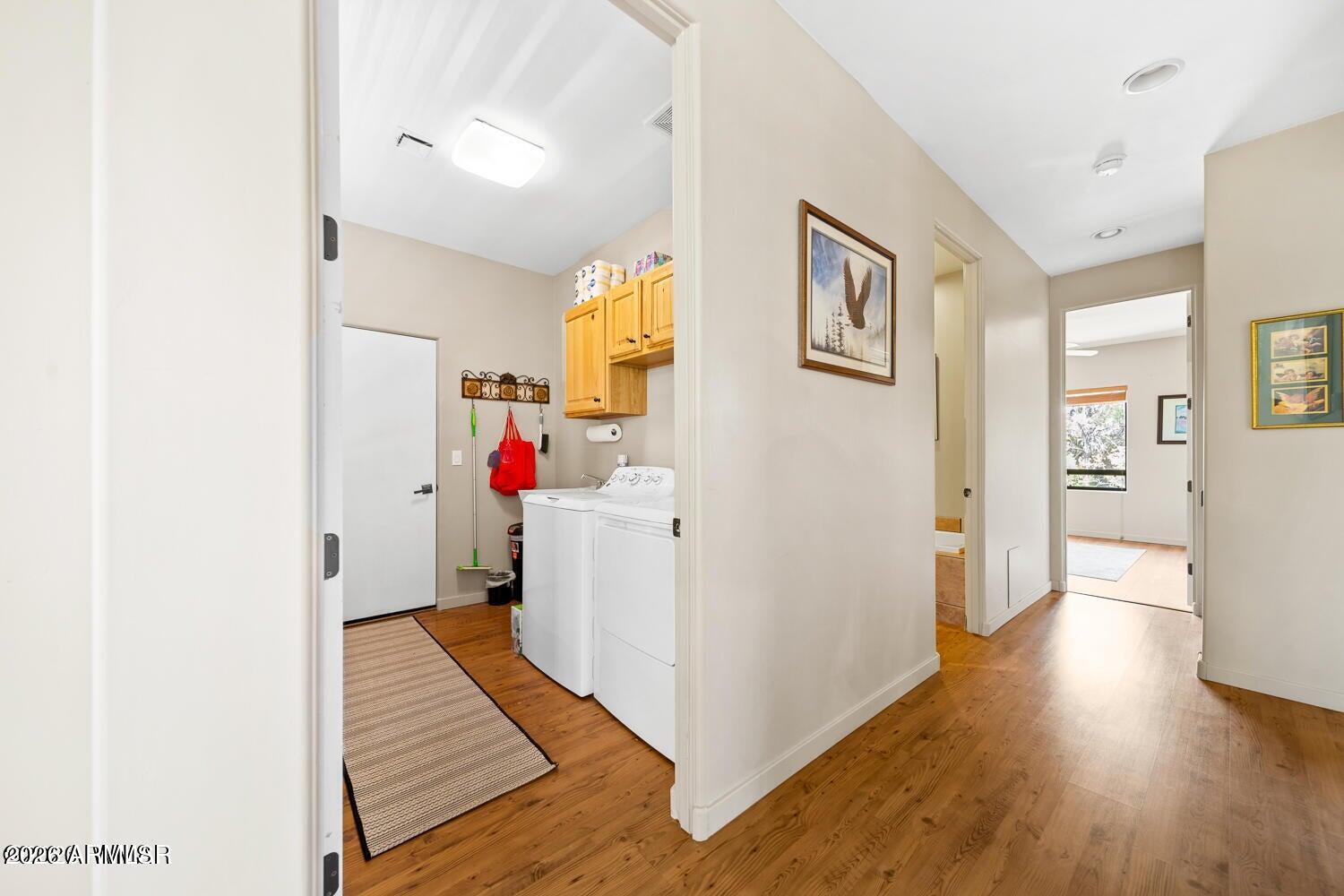 SIERRA PINES UNIT 7 - Residential