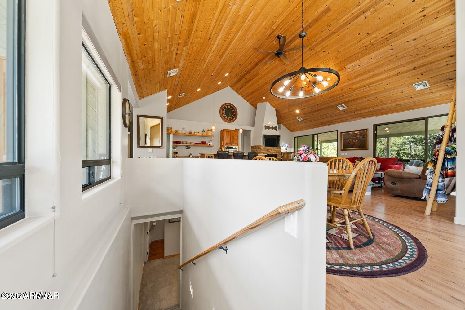 SIERRA PINES UNIT 7 - Residential