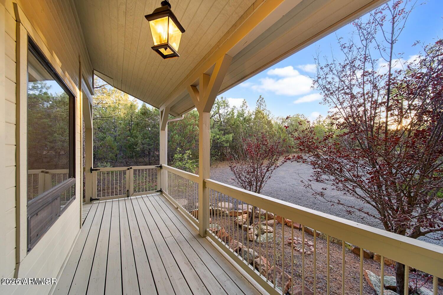 SIERRA PINES UNIT 7 - Residential