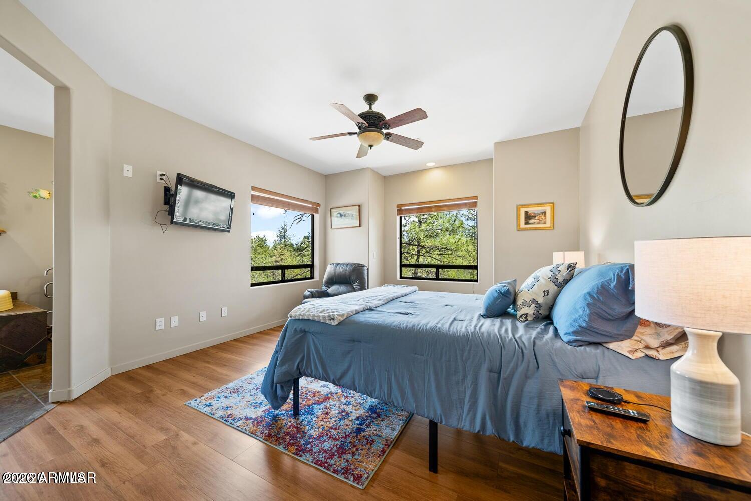SIERRA PINES UNIT 7 - Residential