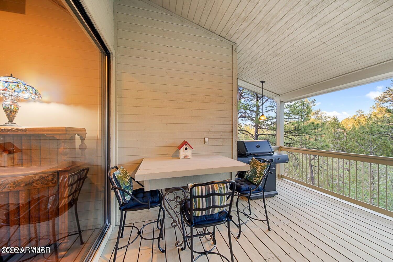 SIERRA PINES UNIT 7 - Residential