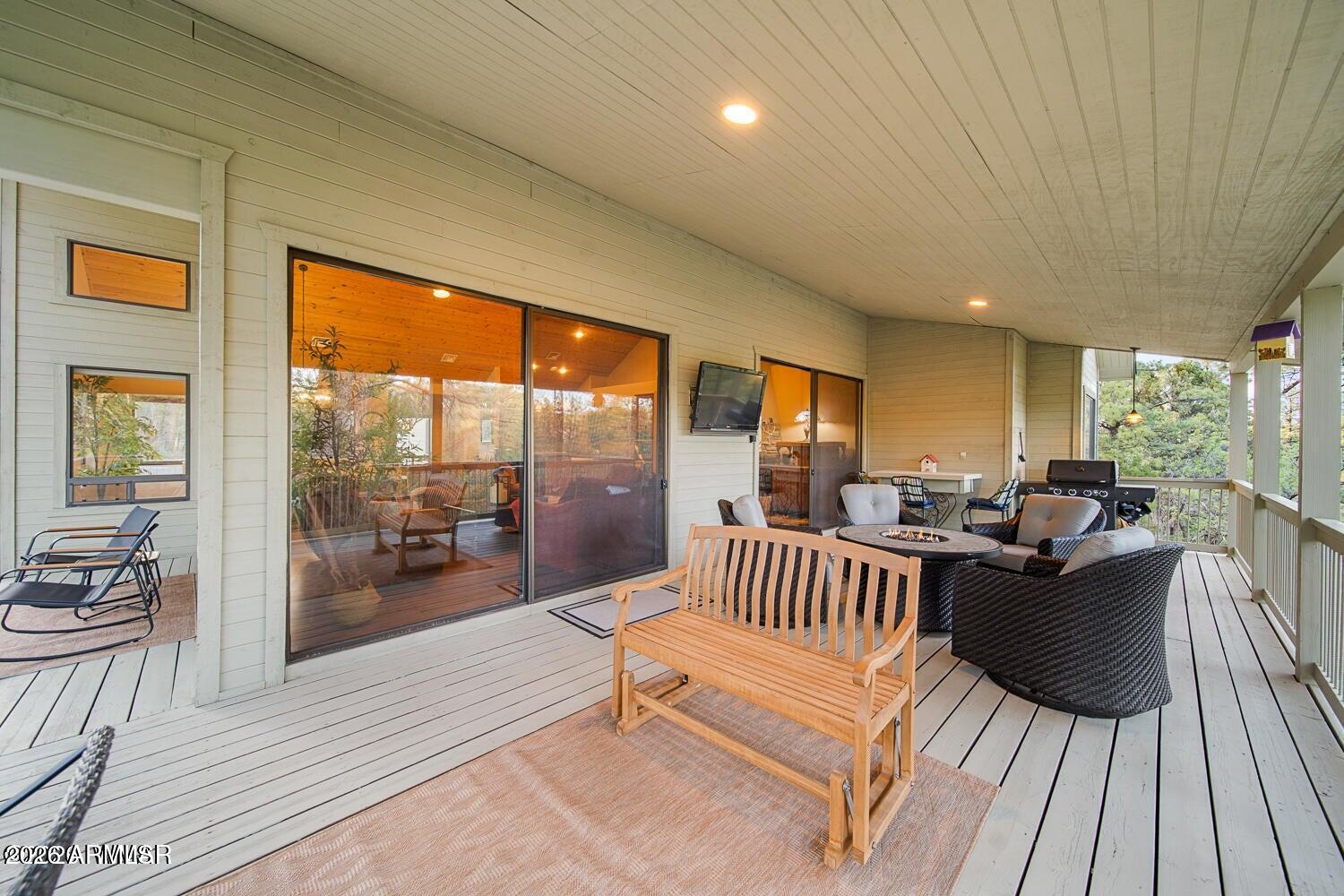 SIERRA PINES UNIT 7 - Residential