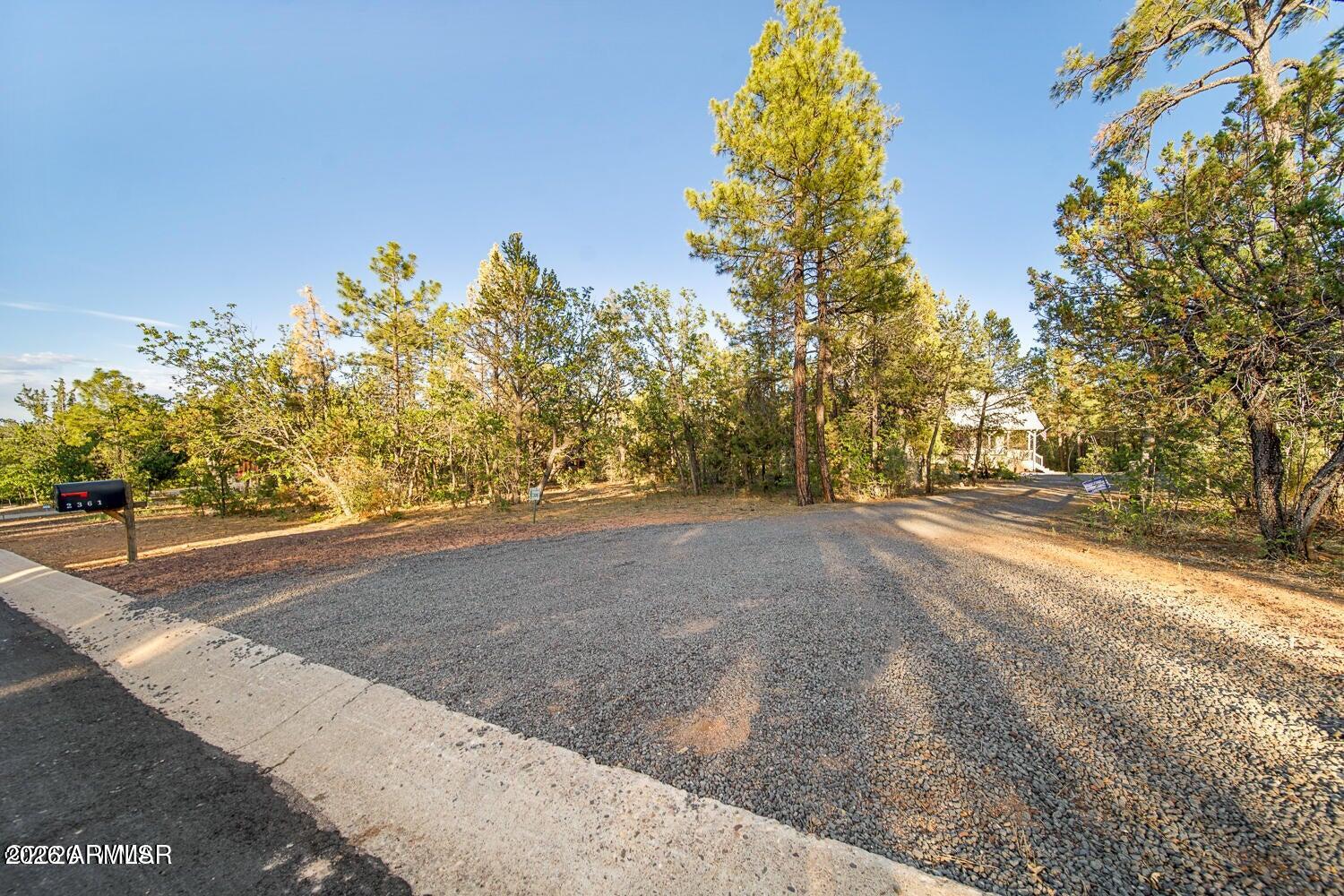 SIERRA PINES UNIT 7 - Residential