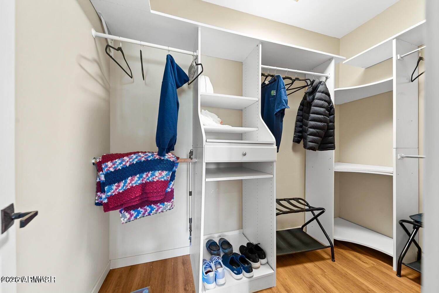 SIERRA PINES UNIT 7 - Residential