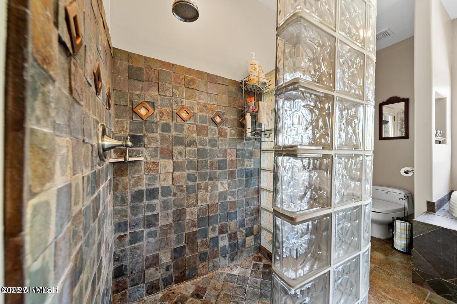 SIERRA PINES UNIT 7 - Residential