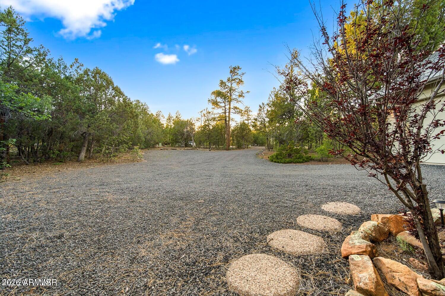 SIERRA PINES UNIT 7 - Residential