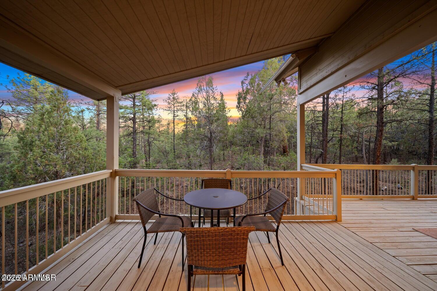 SIERRA PINES UNIT 7 - Residential