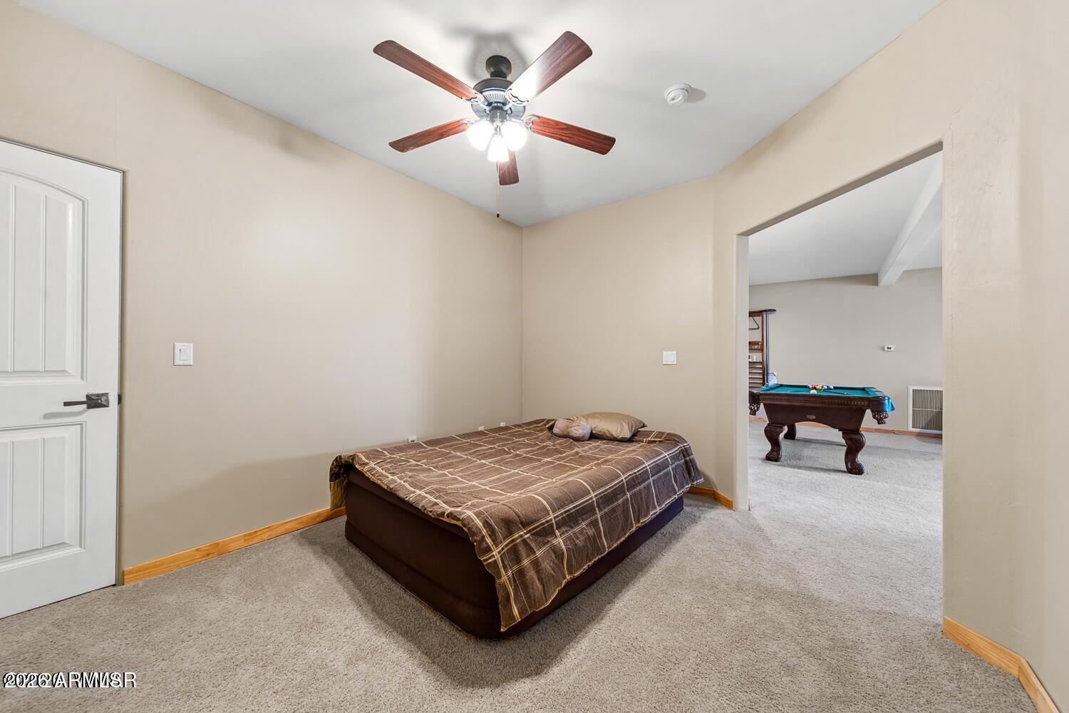 SIERRA PINES UNIT 7 - Residential