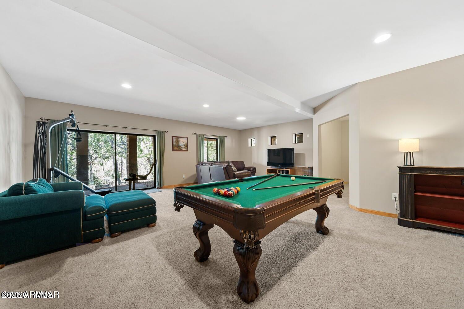 SIERRA PINES UNIT 7 - Residential