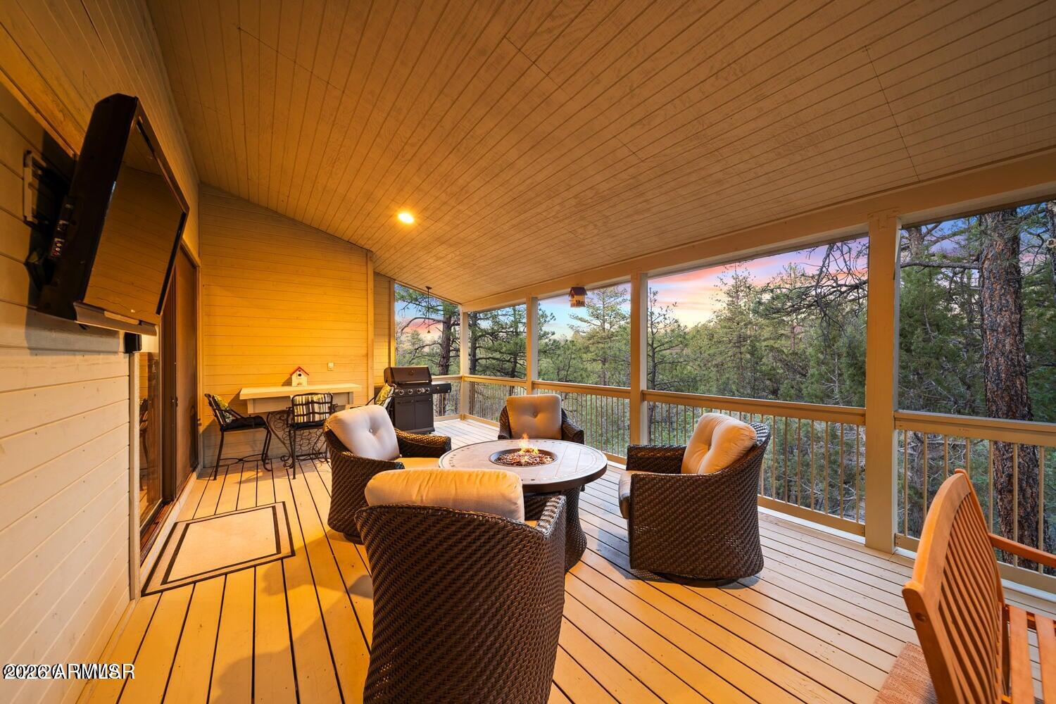 SIERRA PINES UNIT 7 - Residential