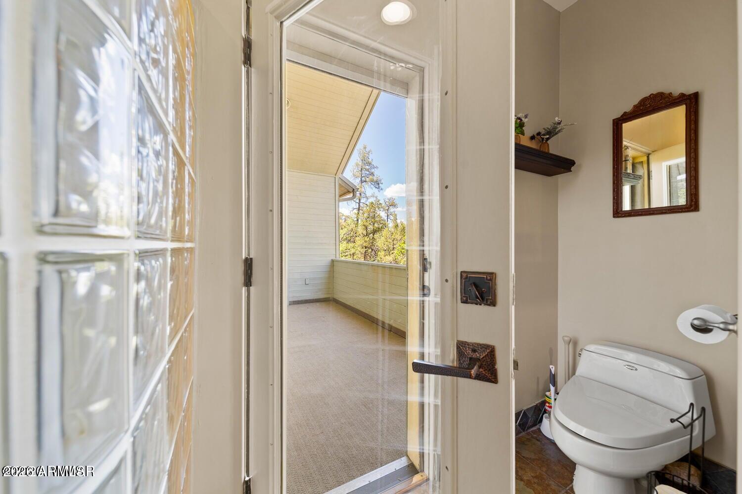 SIERRA PINES UNIT 7 - Residential