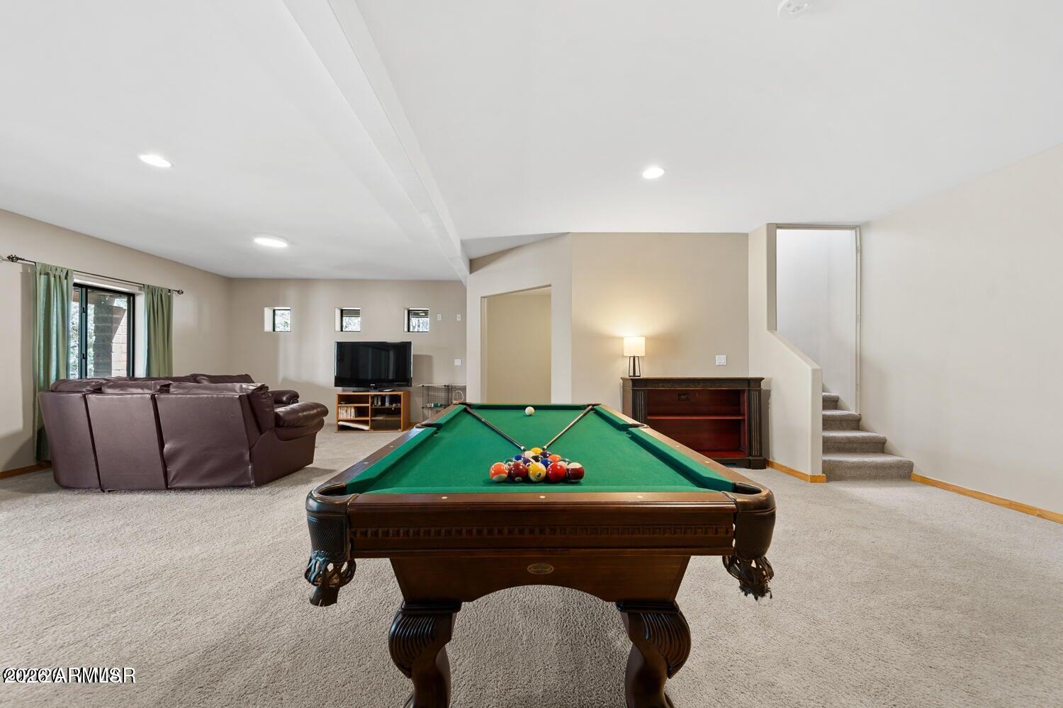 SIERRA PINES UNIT 7 - Residential