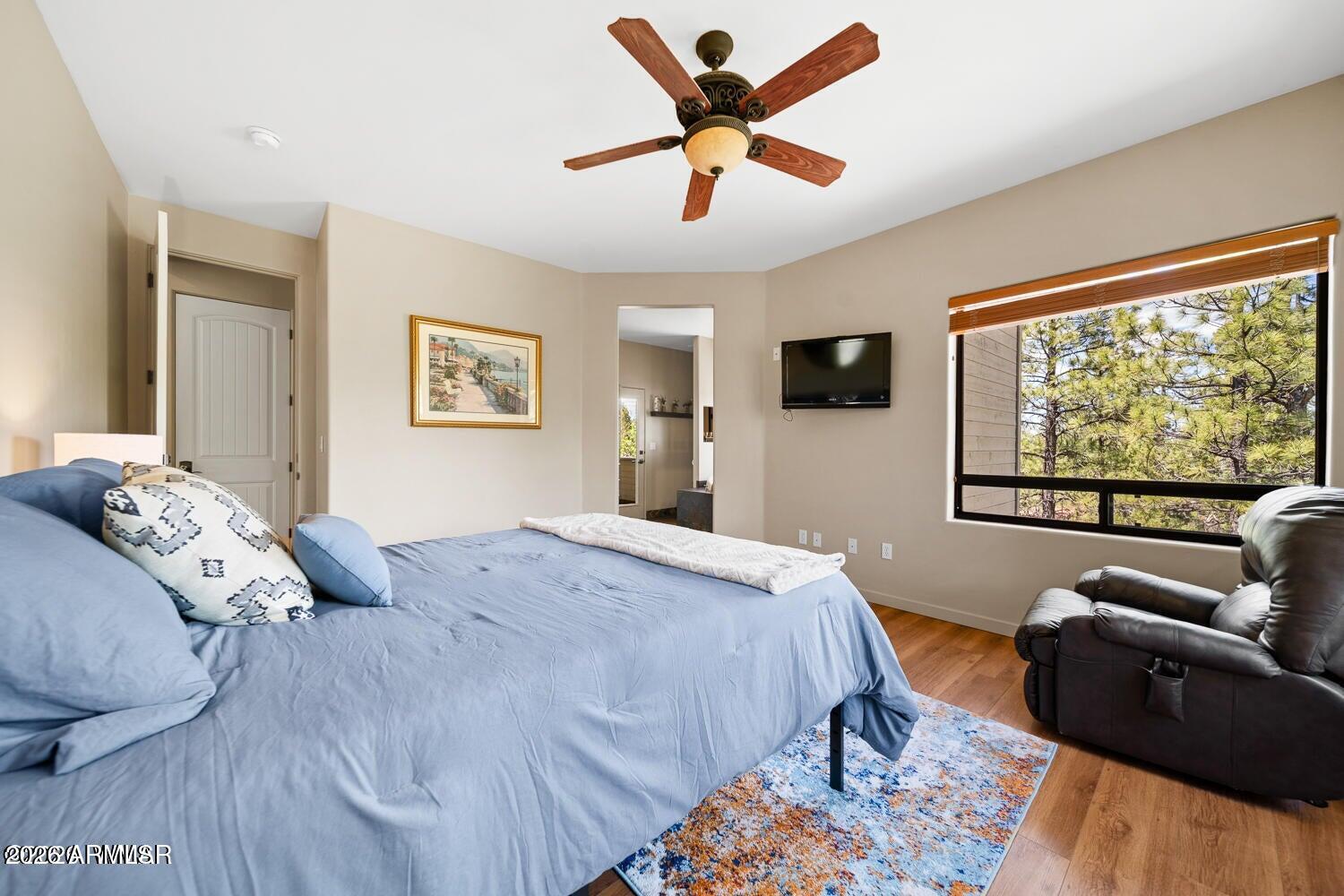 SIERRA PINES UNIT 7 - Residential