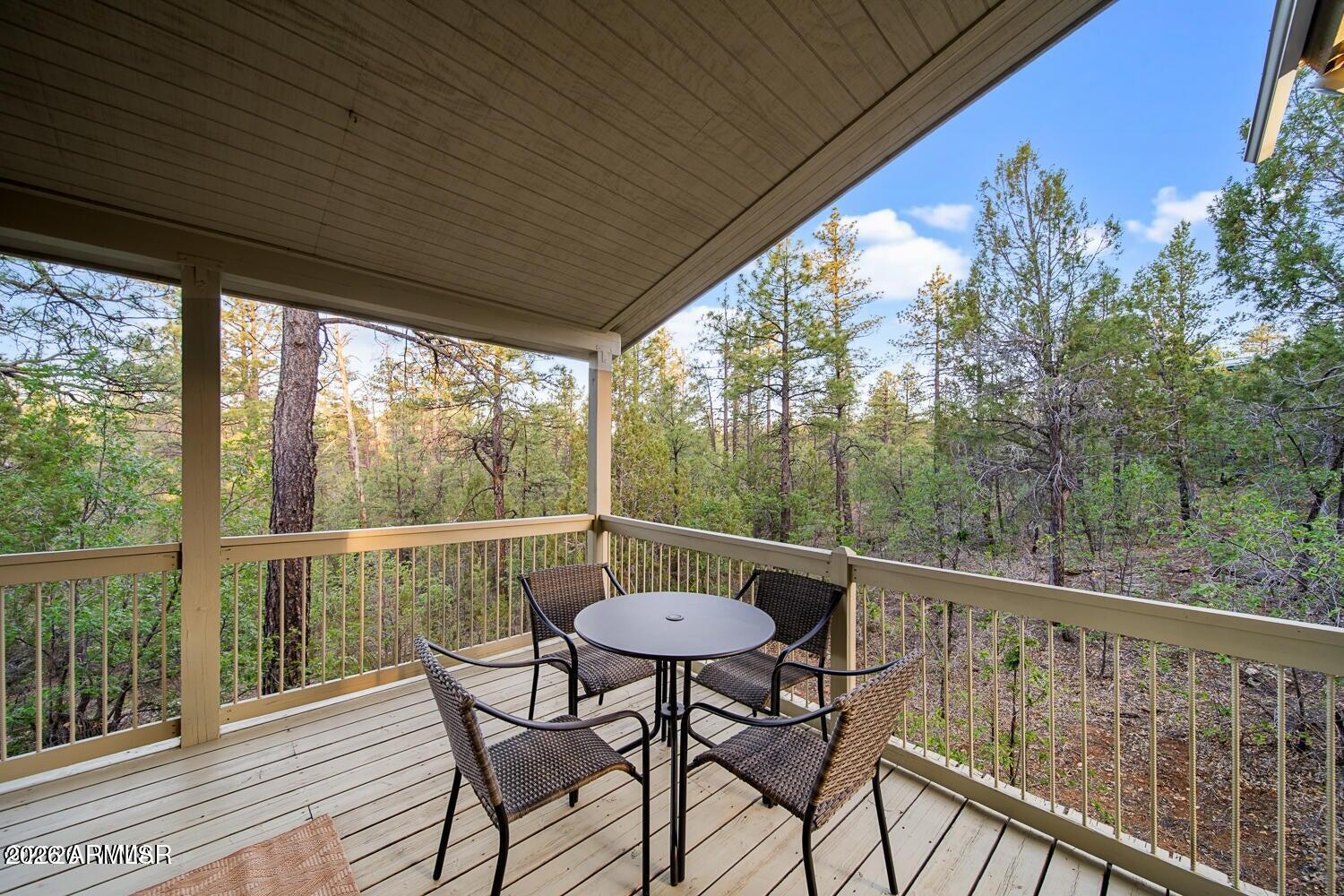 SIERRA PINES UNIT 7 - Residential