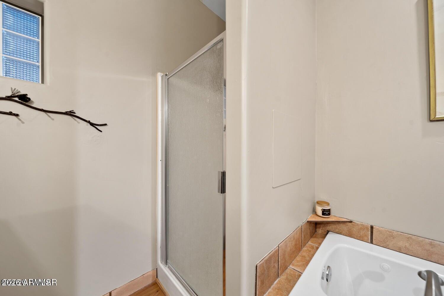 SIERRA PINES UNIT 7 - Residential