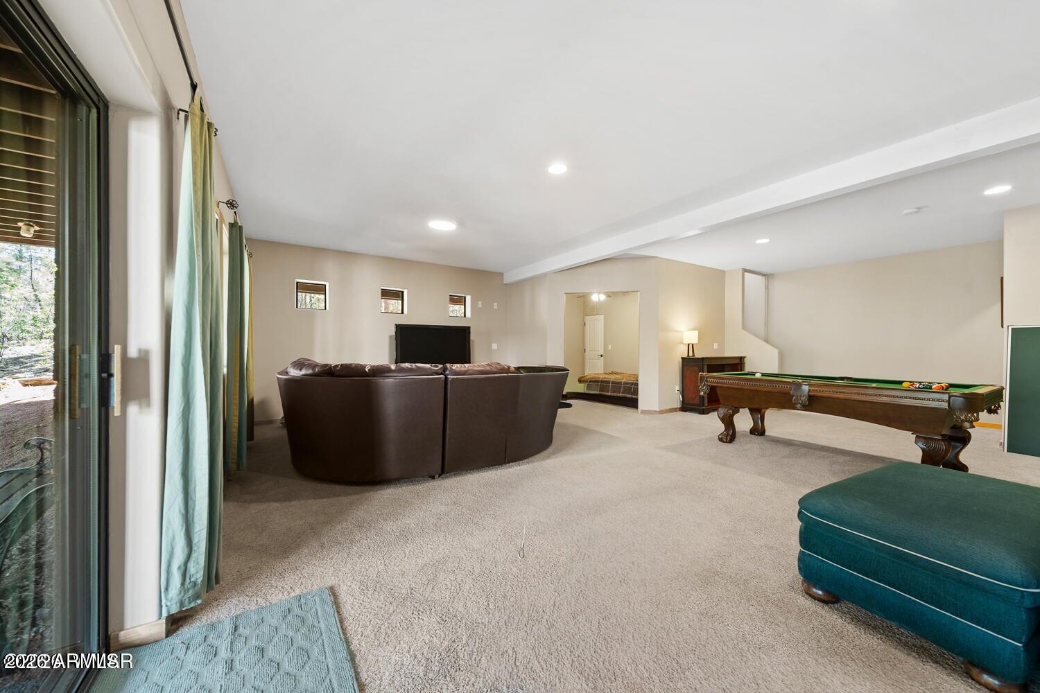 SIERRA PINES UNIT 7 - Residential